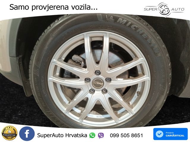 Volvo XC40 2.0 B4 AWD 197 KS Automatic LED+GR SJED+ACC