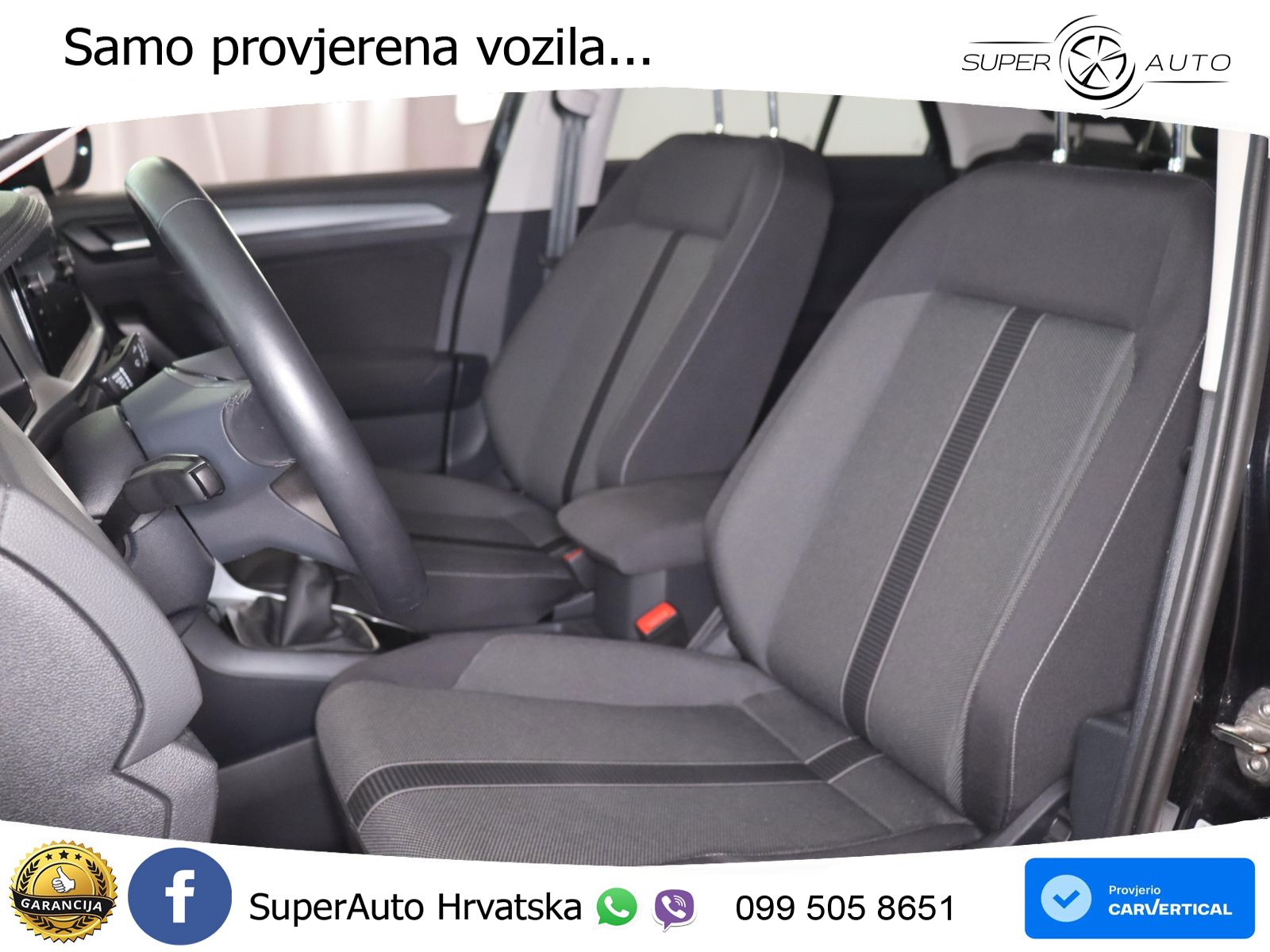 Volkswagen T-Roc I 2.0 TDI (116 KS) LED+ACC