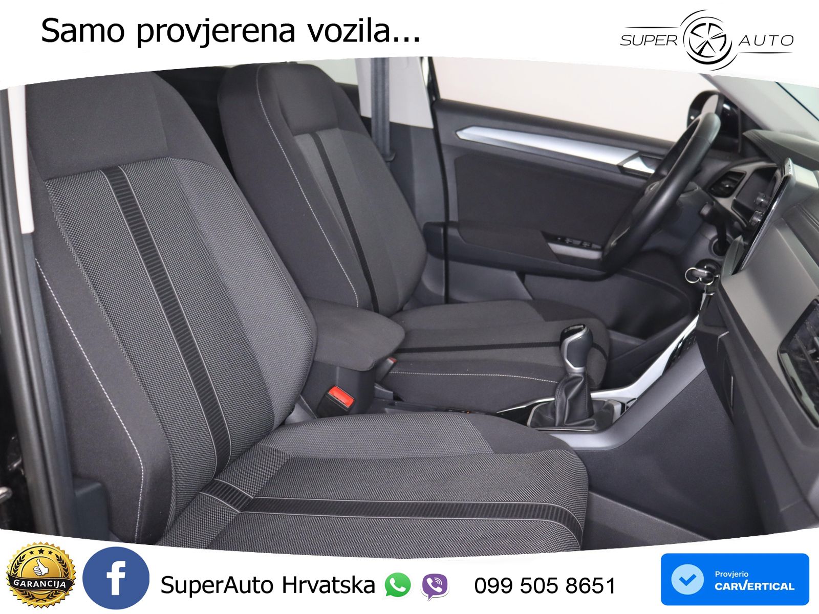 Volkswagen T-Roc I 2.0 TDI (116 KS) LED+ACC