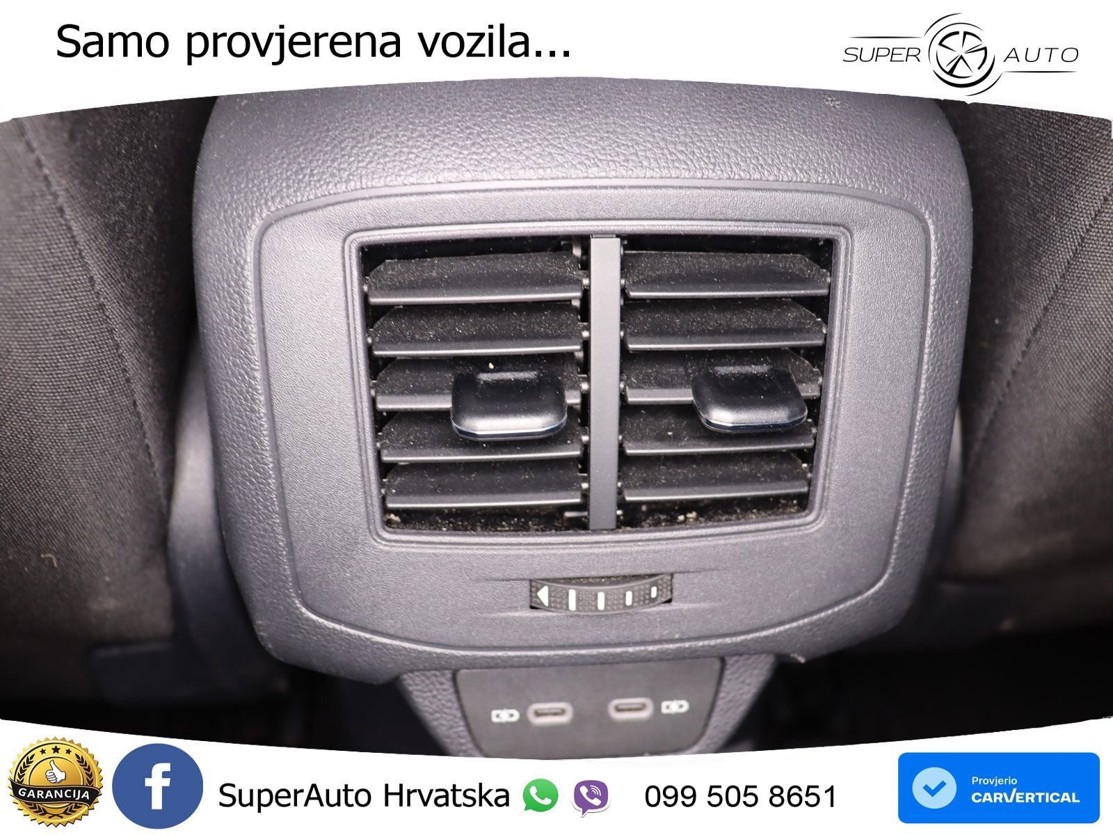 Volkswagen T-Roc I 2.0 TDI (116 KS) LED+ACC
