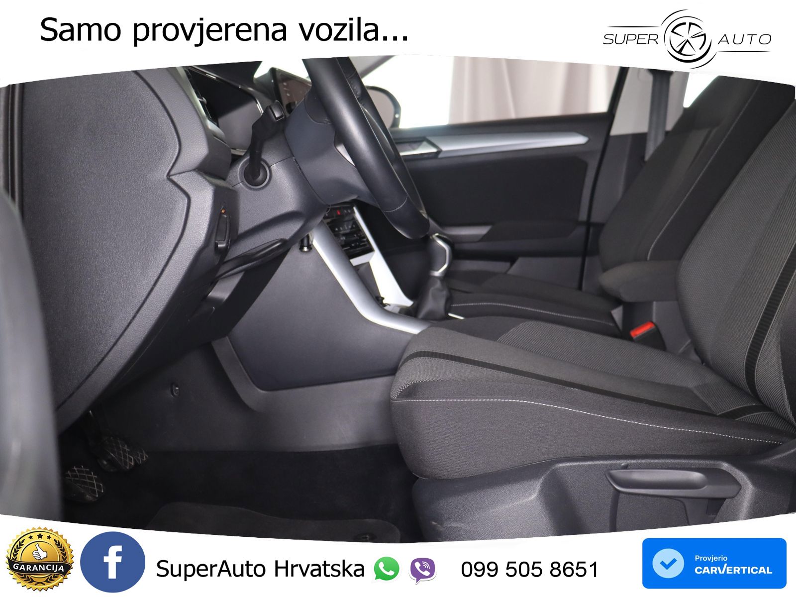 Volkswagen T-Roc I 2.0 TDI (116 KS) LED+ACC