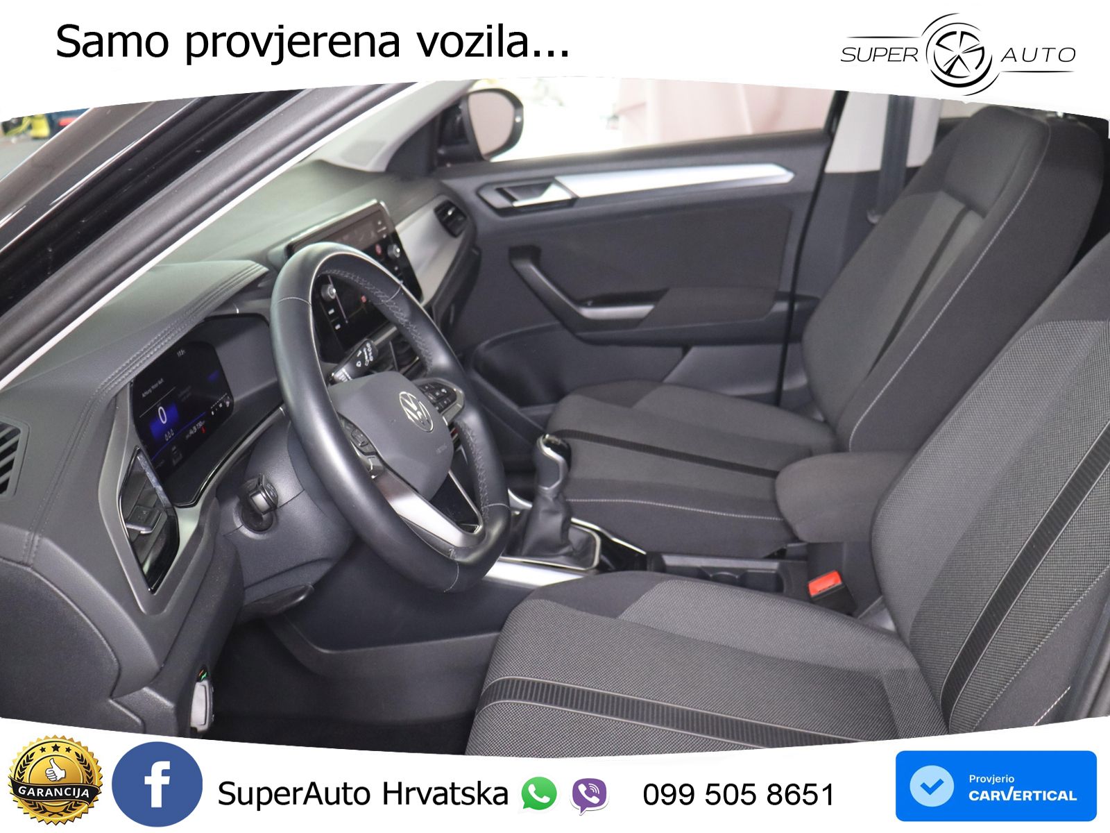 Volkswagen T-Roc I 2.0 TDI (116 KS) LED+ACC