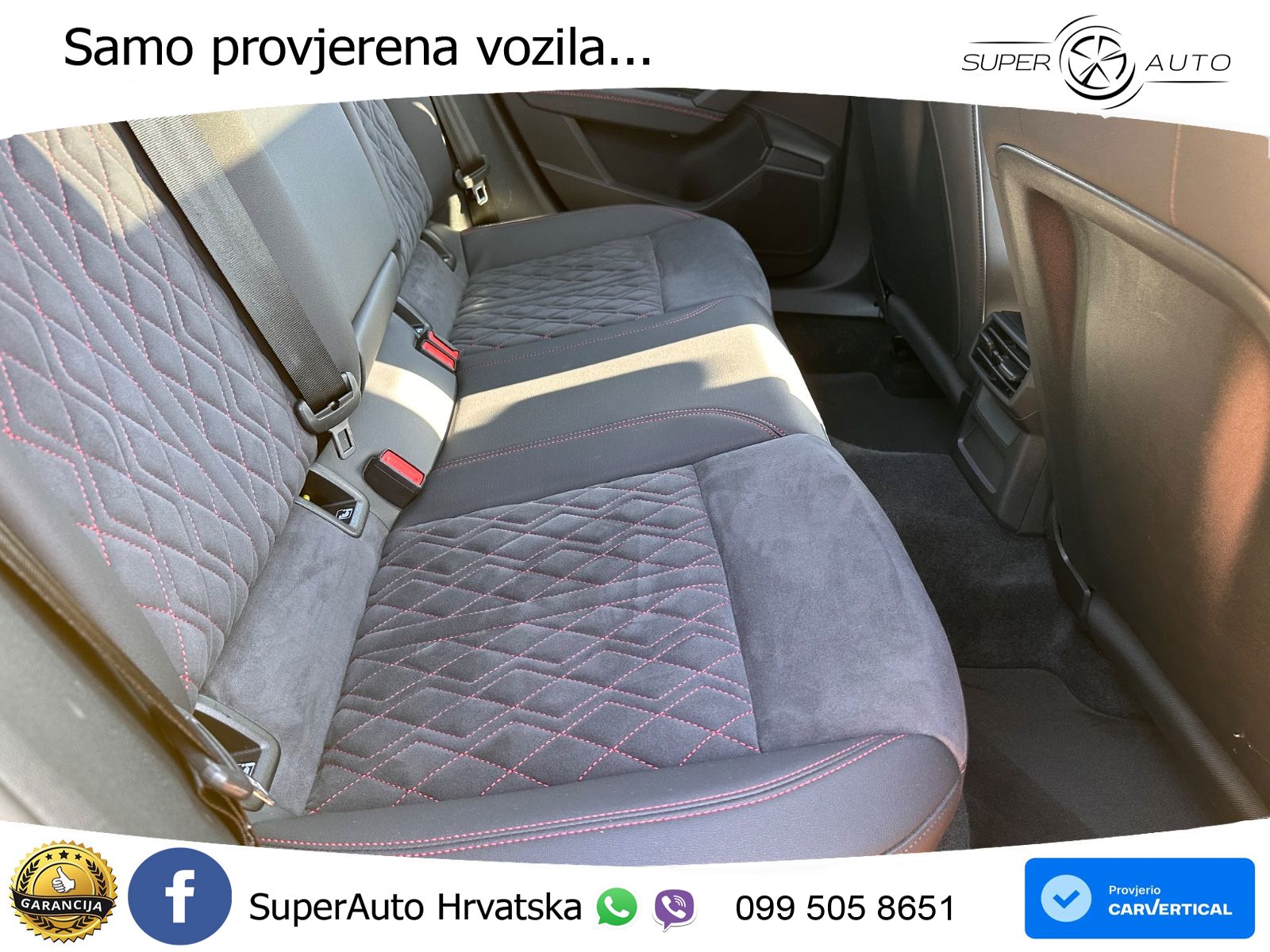 Audi A3 35 TFSI (150 KS) S tronic S line LED+GR SJED+ACC