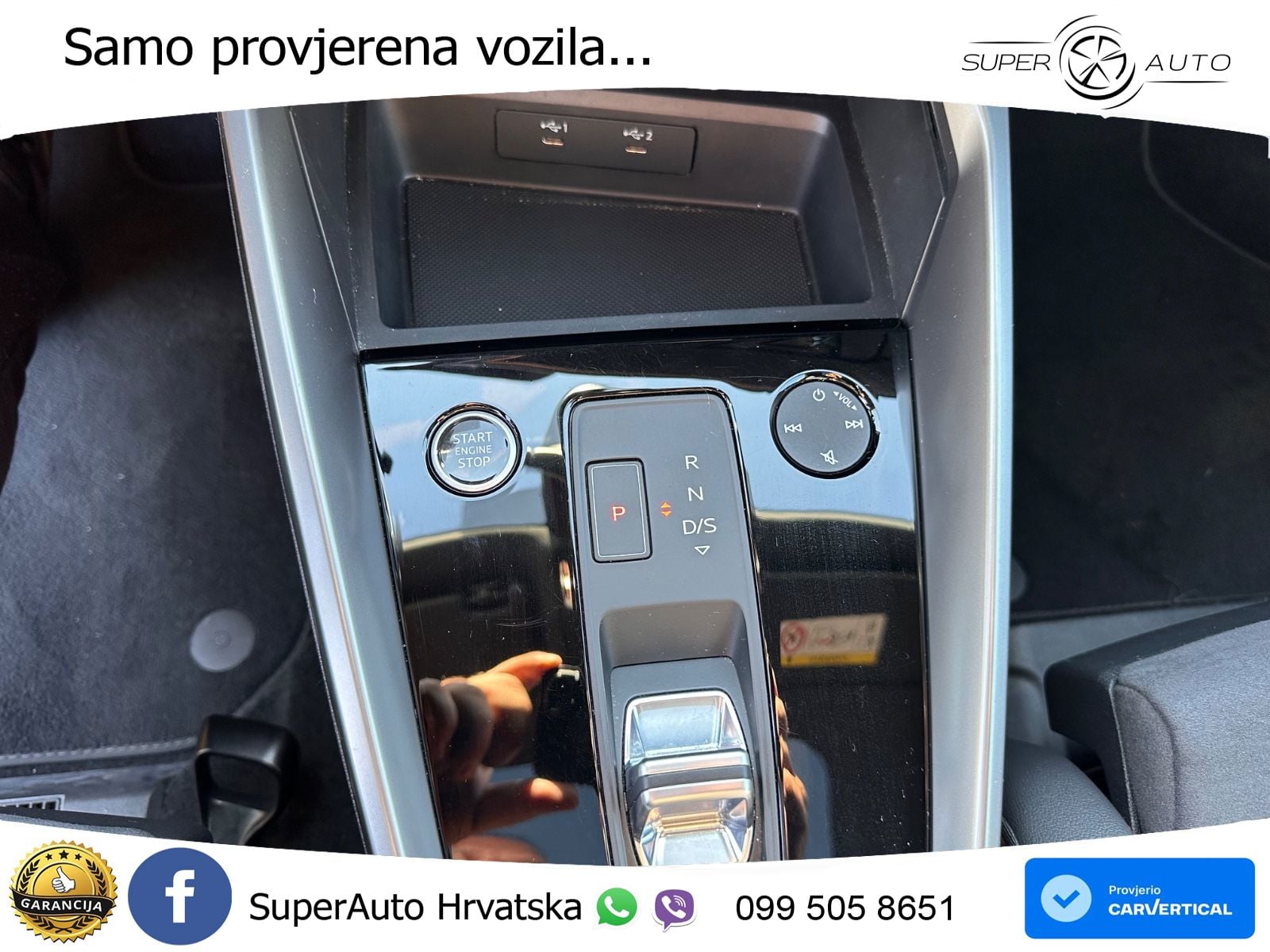 Audi A3 35 TFSI (150 KS) S tronic S line LED+GR SJED+ACC