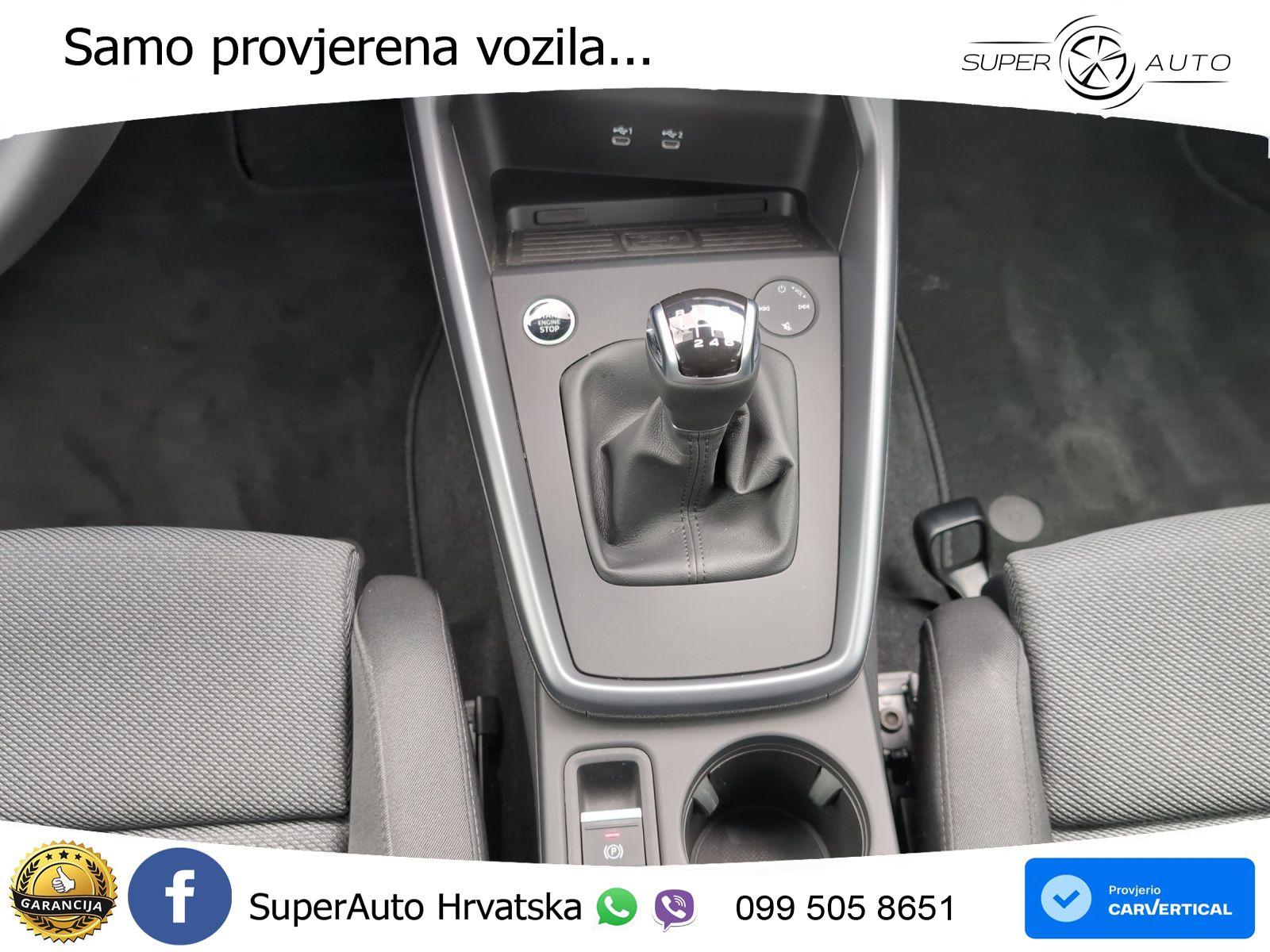 Audi A3 Sportback 30 TFSI (116 KS) LED+GR SJED+ACC
