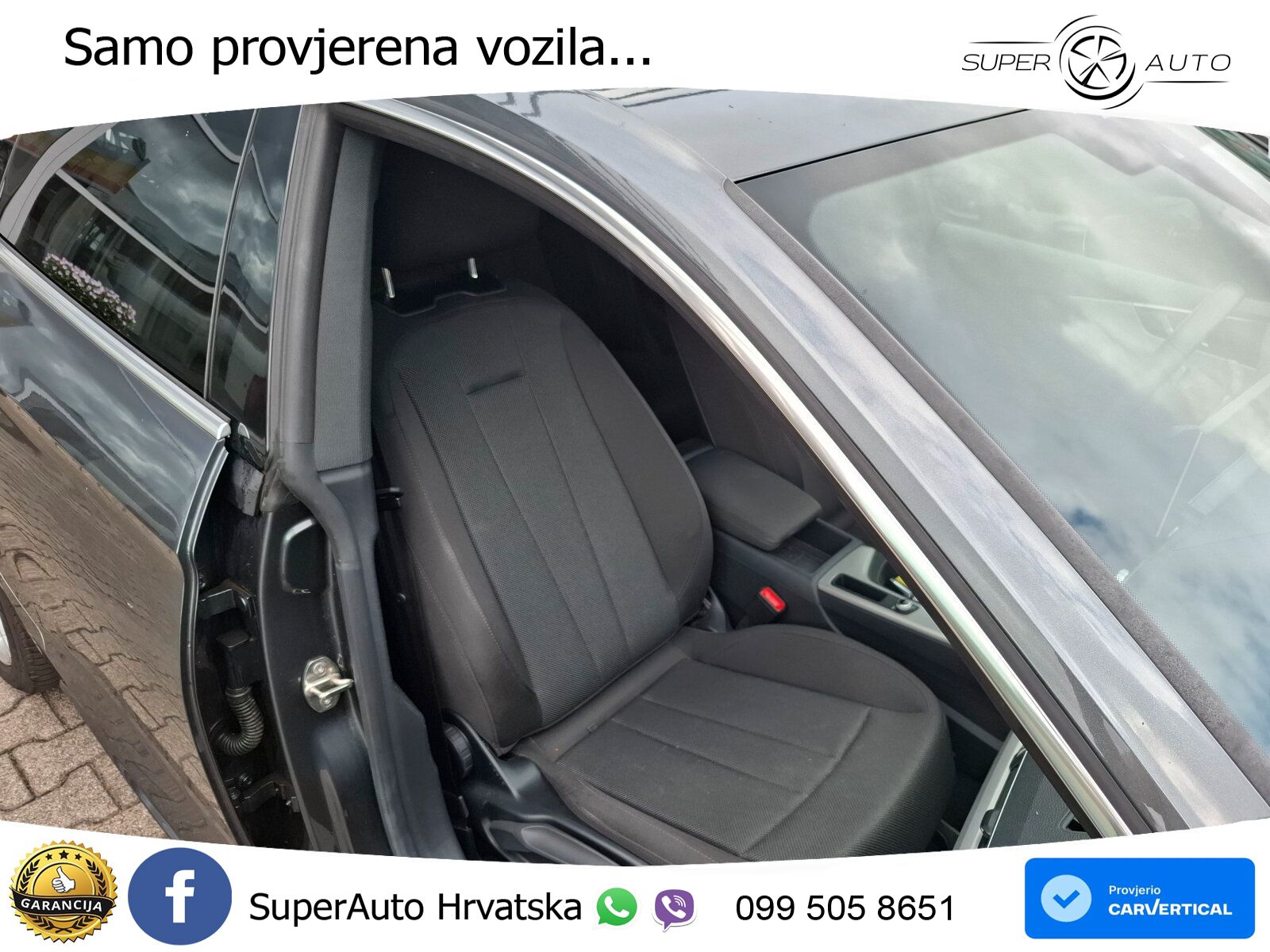 Audi A5 Sportback 35 TFSI (150 KS) S tronic S line