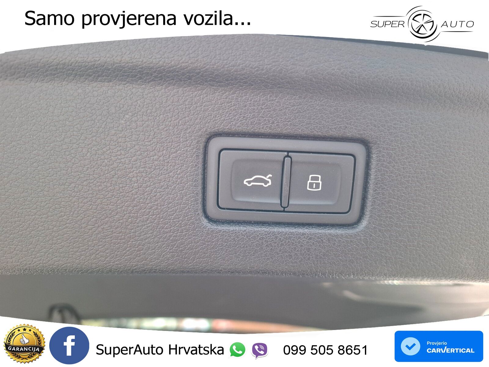 Audi A5 Sportback 35 TFSI (150 KS) S tronic S line