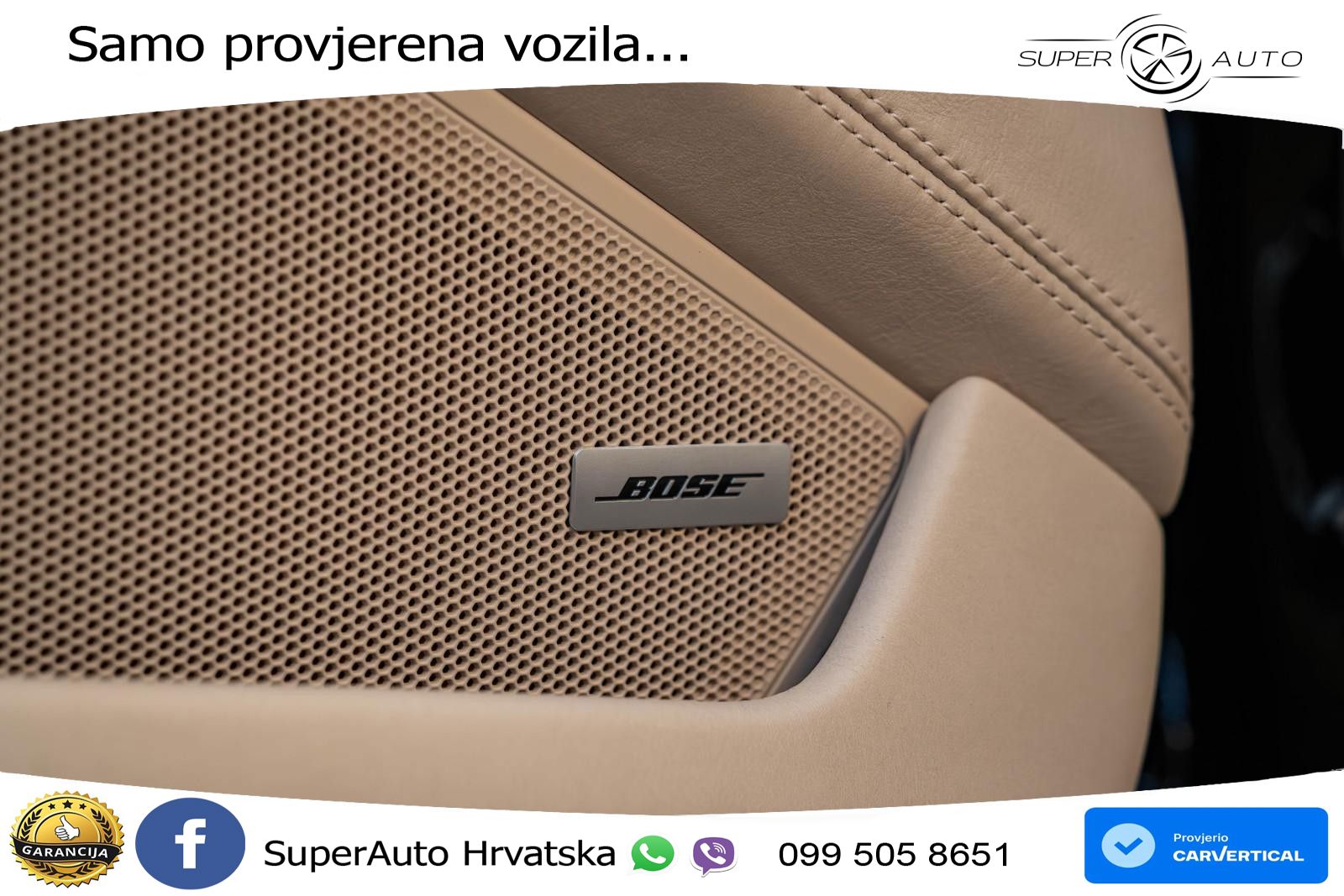 Porsche 911 Targa 4S 3.0 (450 KS) PDK LED+GR SJED+ACC