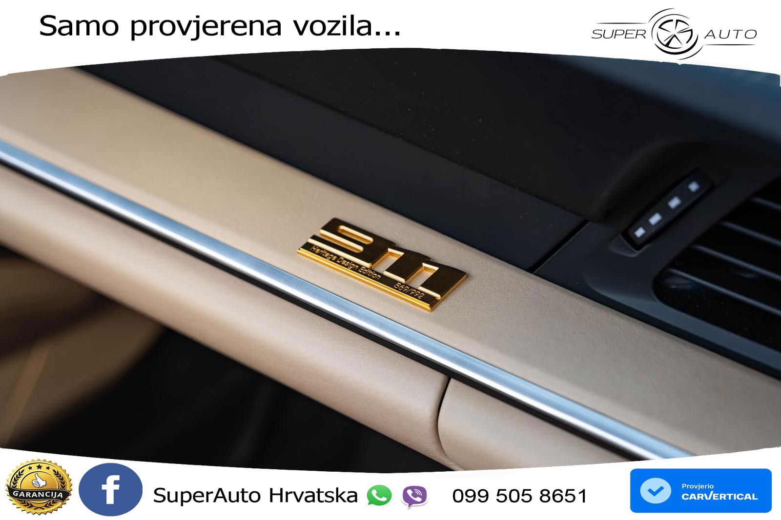 Porsche 911 Targa 4S 3.0 (450 KS) PDK LED+GR SJED+ACC