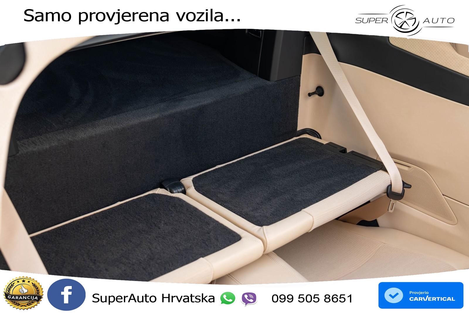 Porsche 911 Targa 4S 3.0 (450 KS) PDK LED+GR SJED+ACC