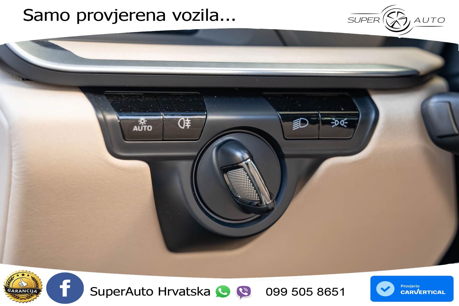 Porsche 911 Targa 4S 3.0 (450 KS) PDK LED+GR SJED+ACC