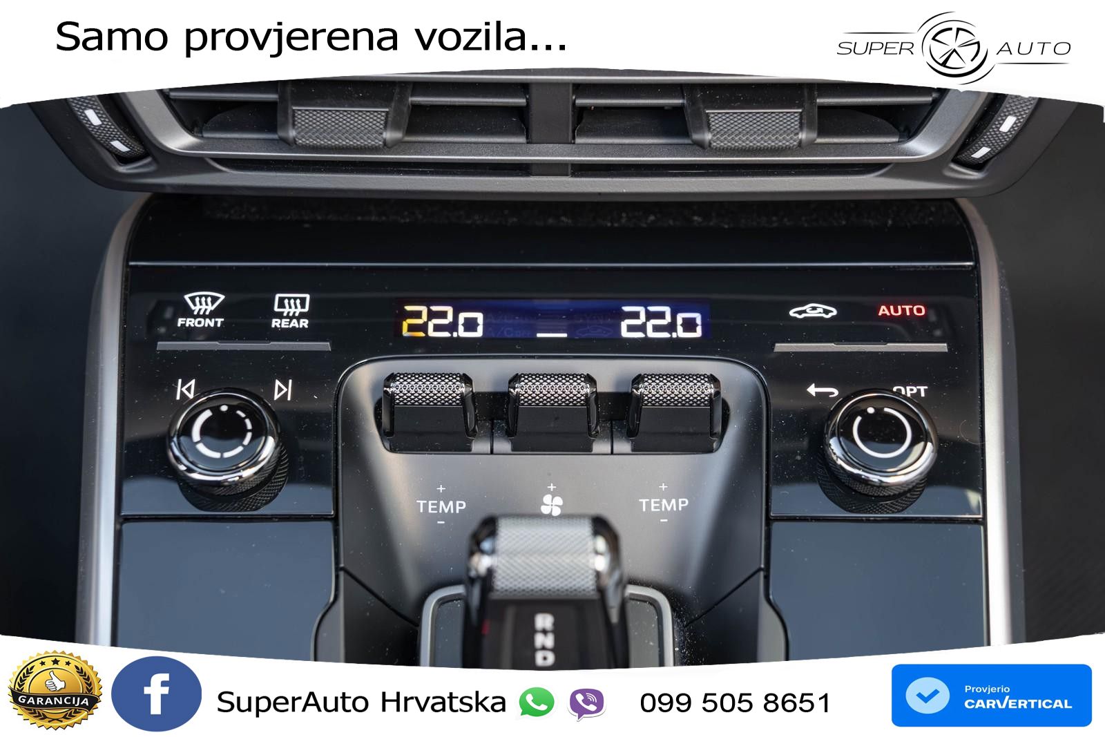Porsche 911 Targa 4S 3.0 (450 KS) PDK LED+GR SJED+ACC