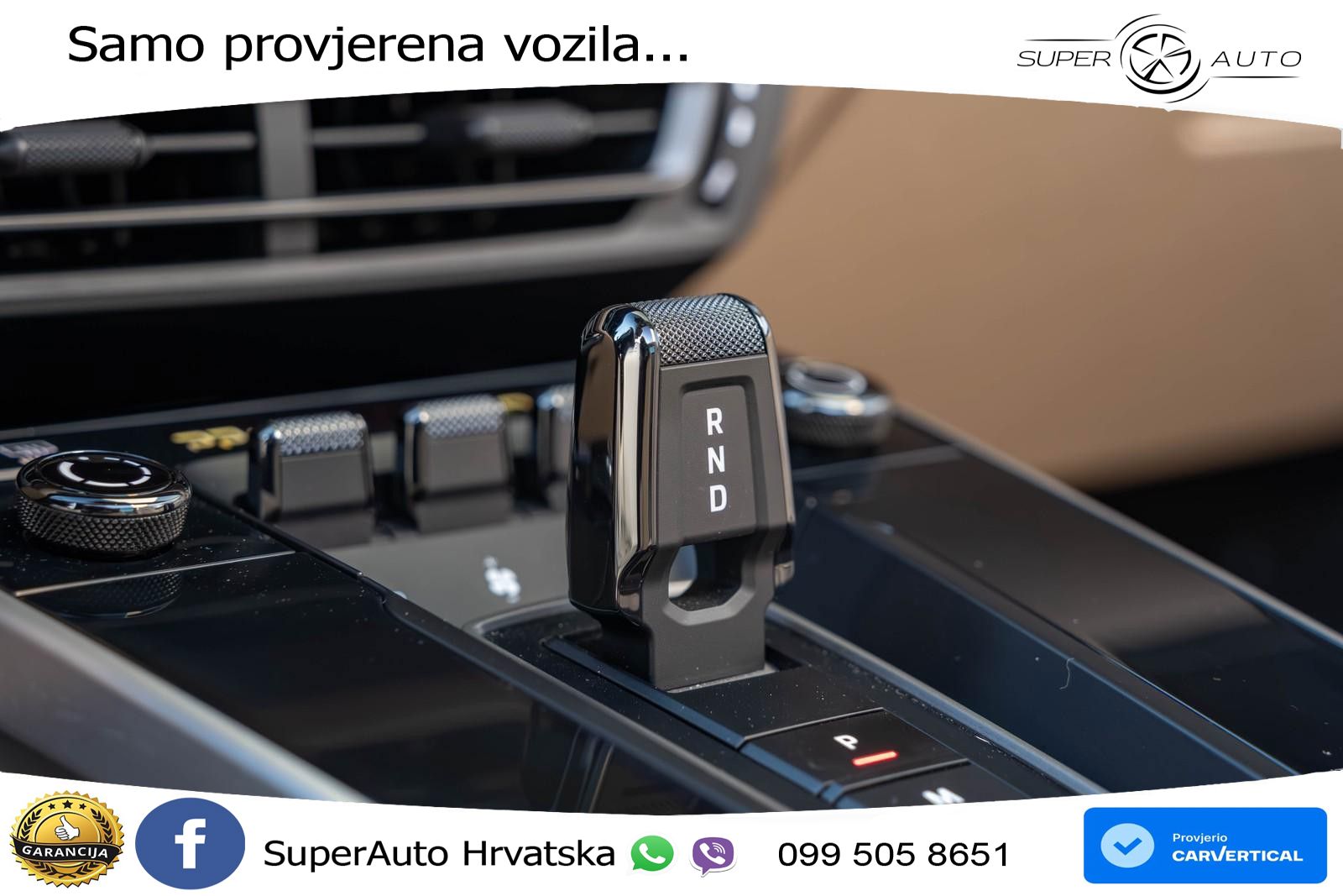 Porsche 911 Targa 4S 3.0 (450 KS) PDK LED+GR SJED+ACC