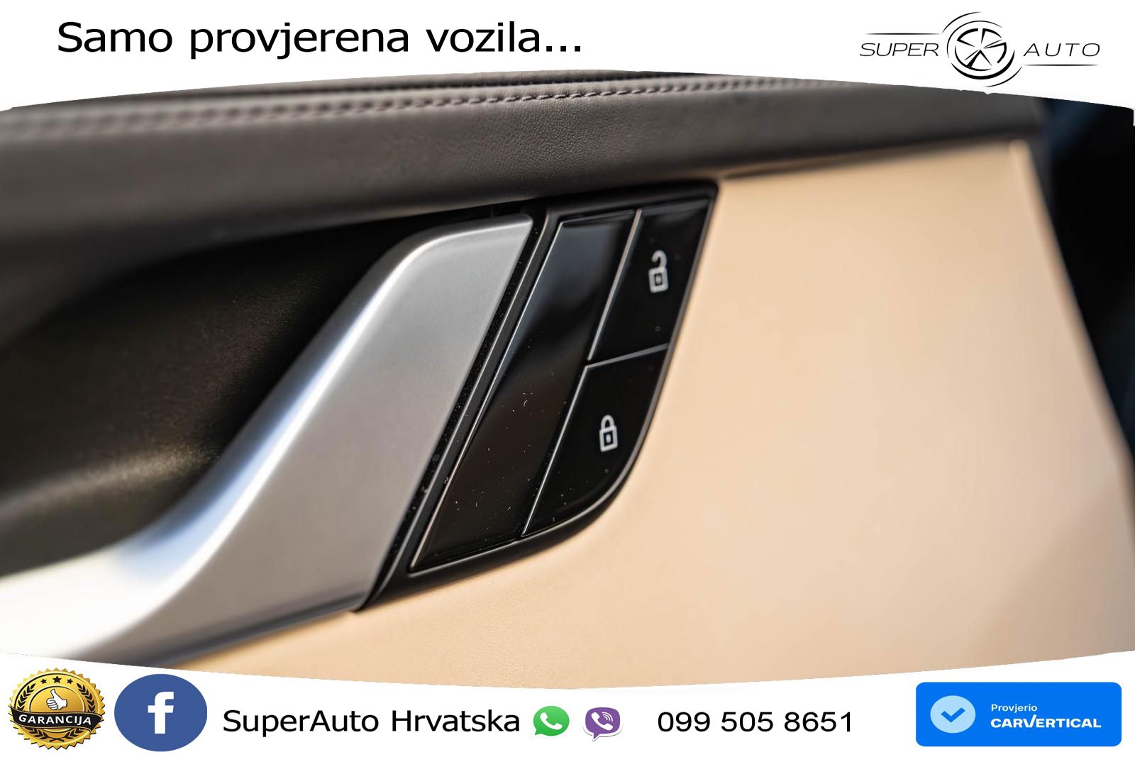Porsche 911 Targa 4S 3.0 (450 KS) PDK LED+GR SJED+ACC