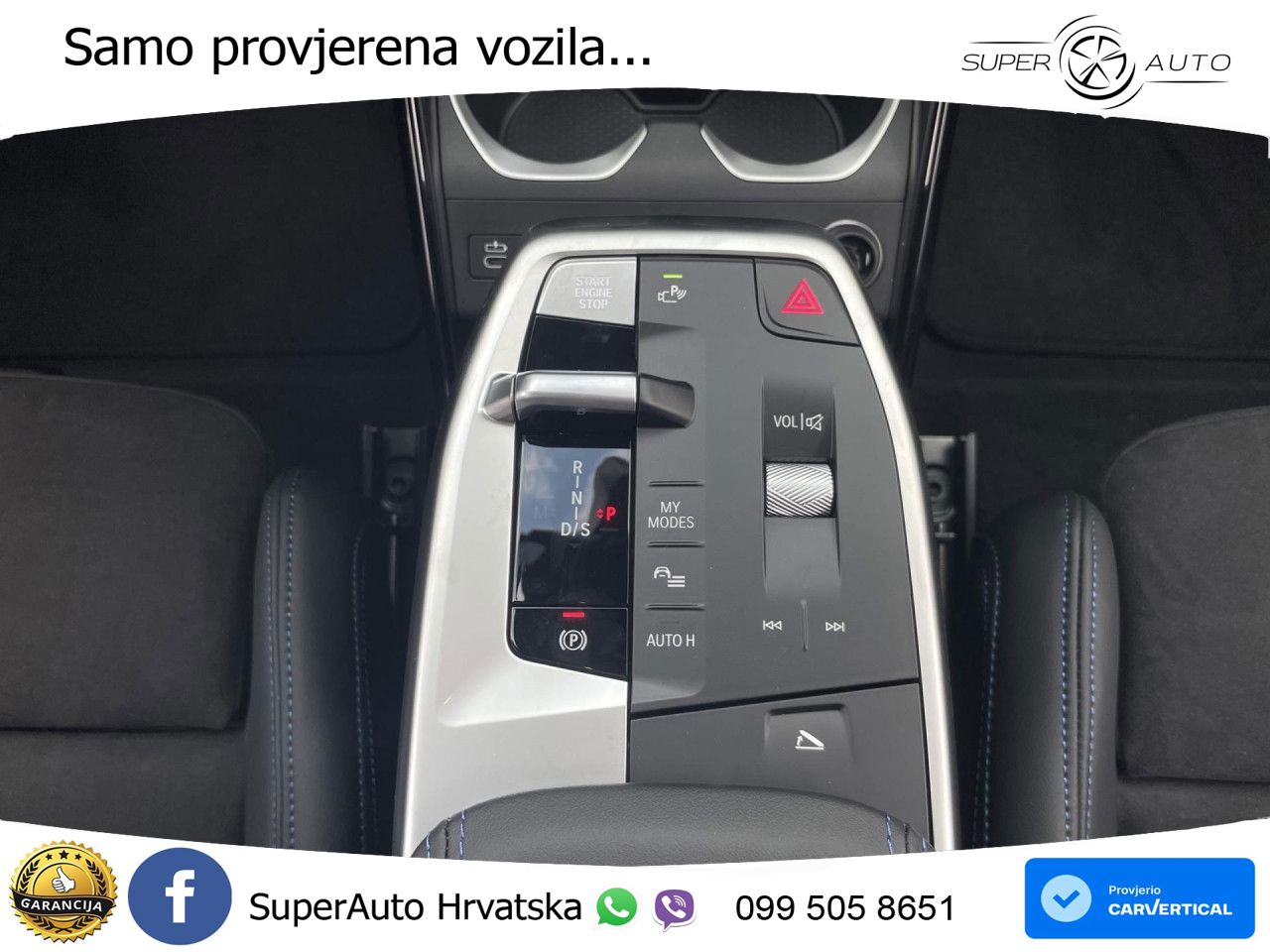 BMW X2 M35i xDrive Steptronic LED+GR SJED+ACC