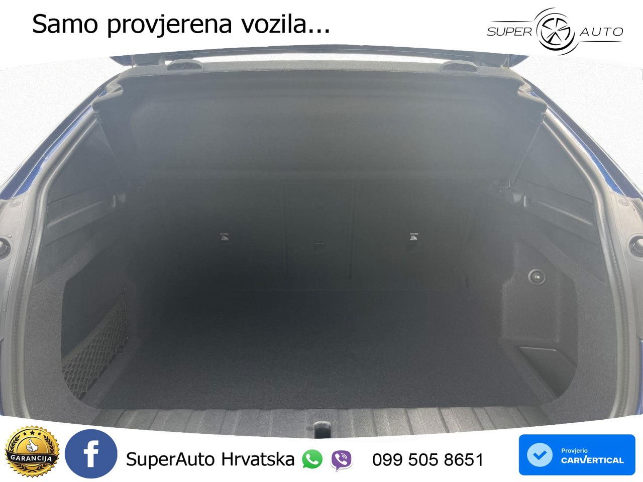 BMW X2 M35i xDrive Steptronic LED+GR SJED+ACC