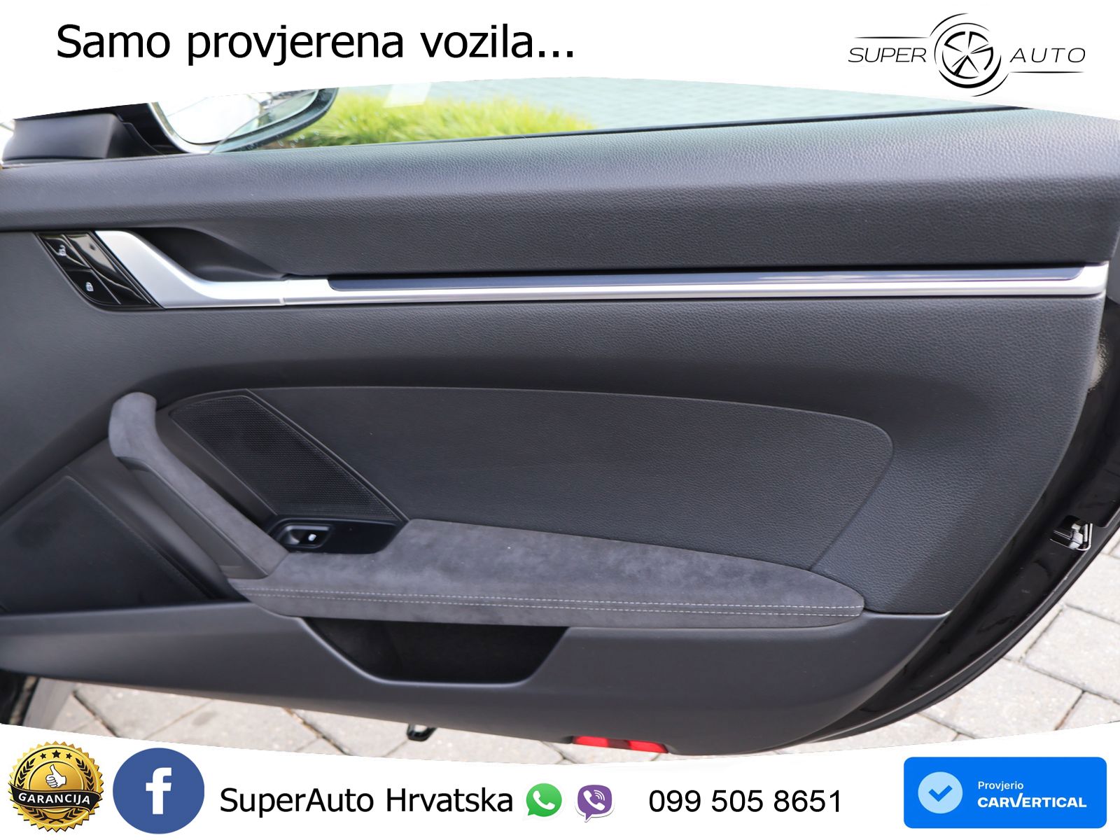 Porsche 911 Carrera 4S 3.0 (450 KS) PDK