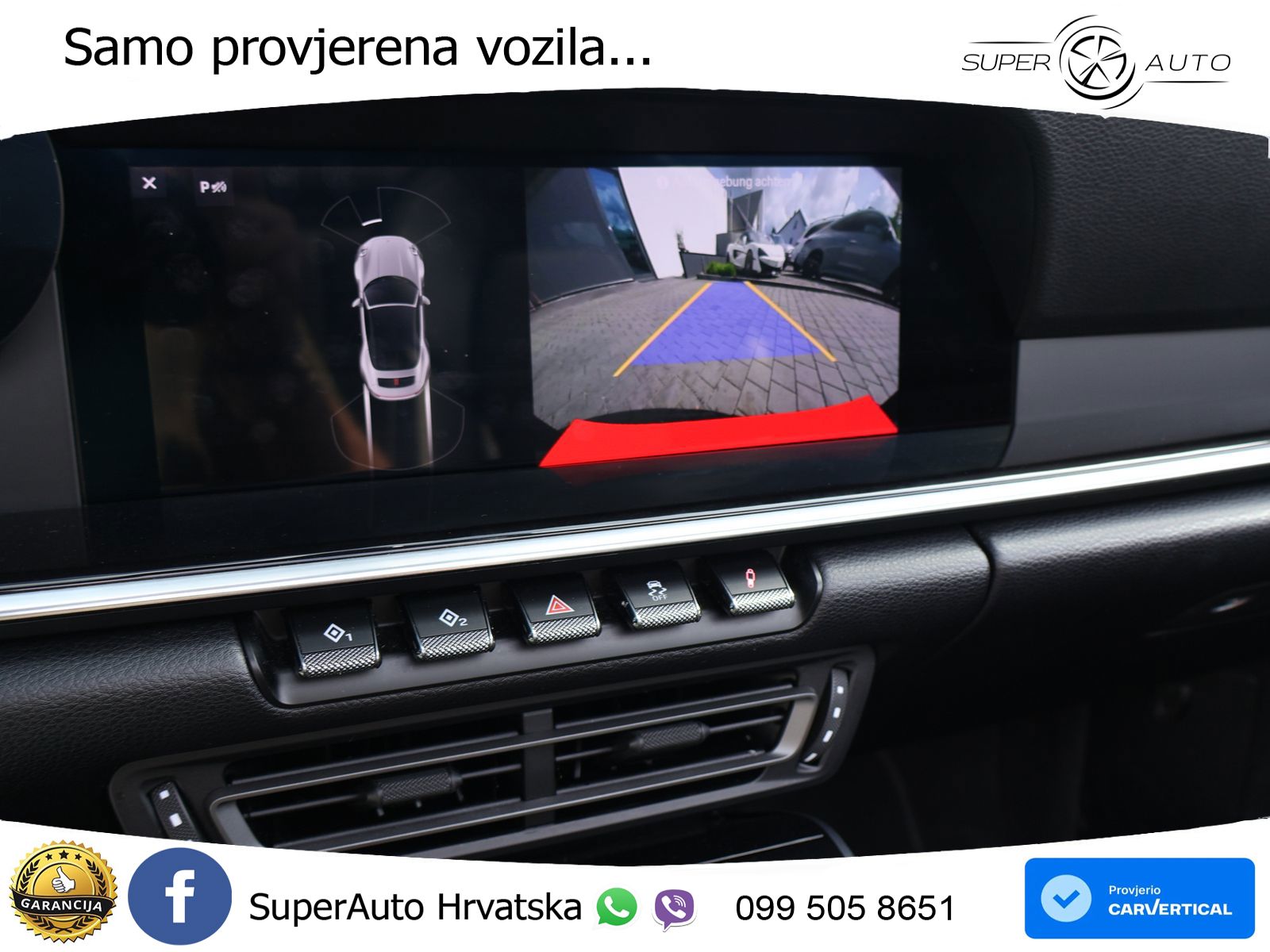 Porsche 911 Carrera 4S 3.0 (450 KS) PDK