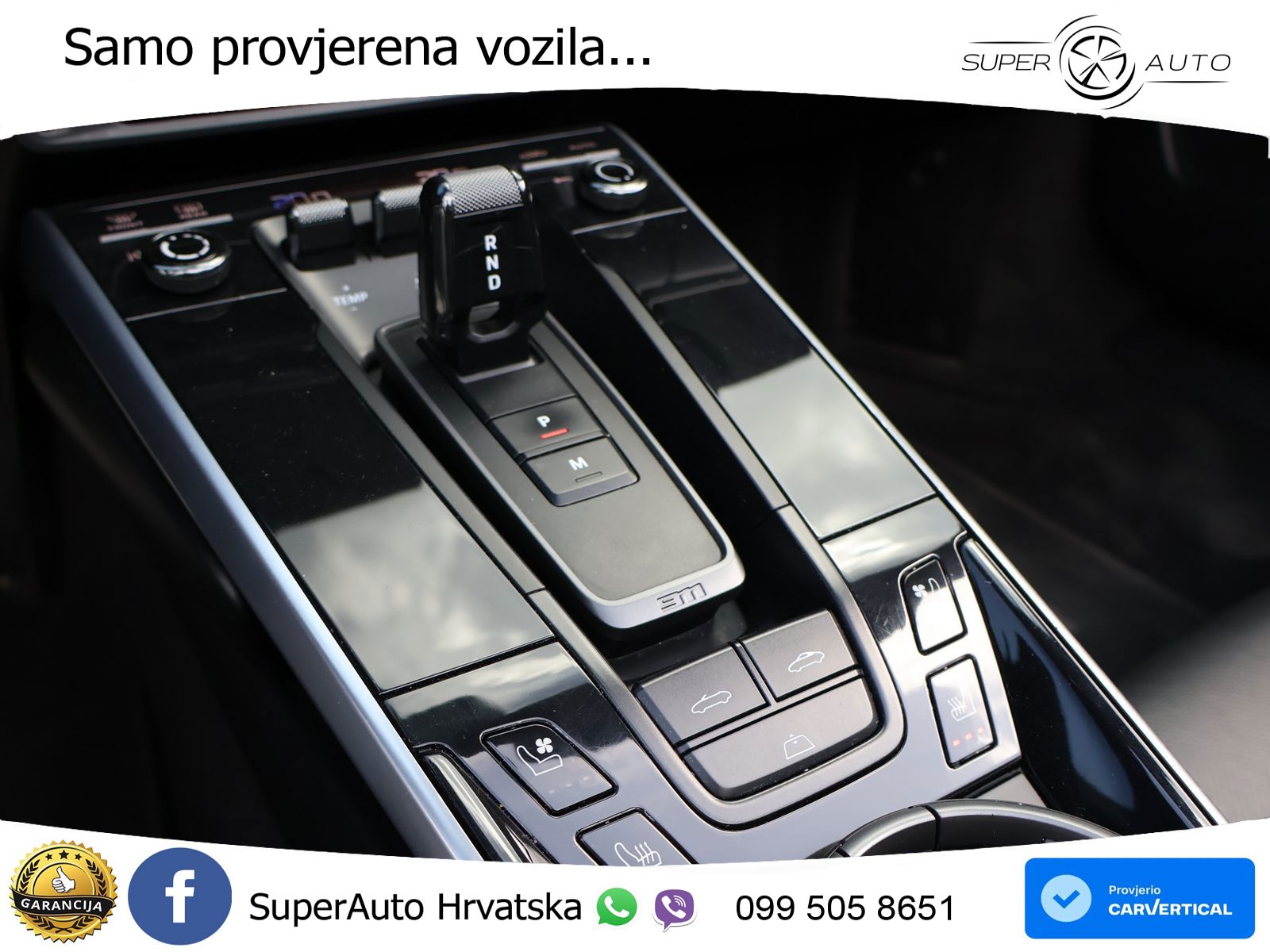 Porsche 911 Carrera 4S 3.0 (450 KS) PDK