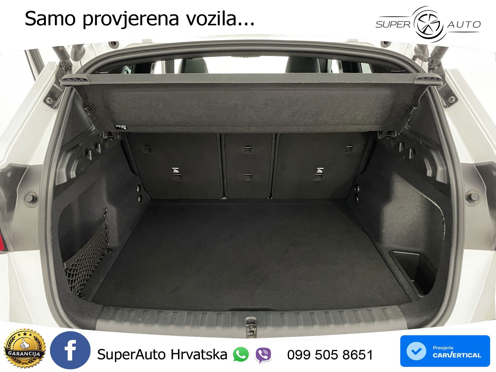 BMW X1 23d (211 KS) xDrive Steptronic M Sport LED+GR SJED+ACC