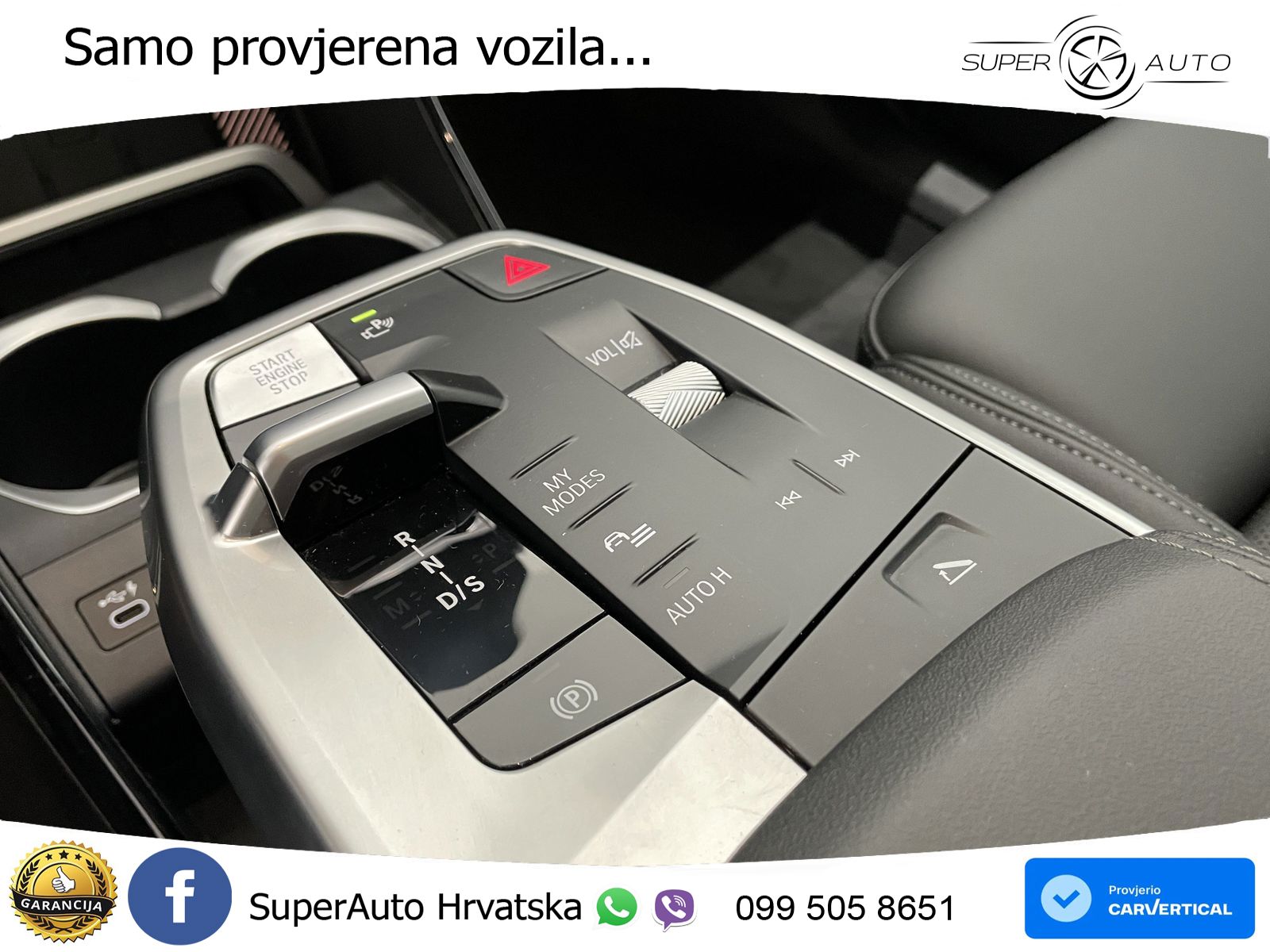 BMW X1 23d (211 KS) xDrive Steptronic M Sport LED+GR SJED+ACC