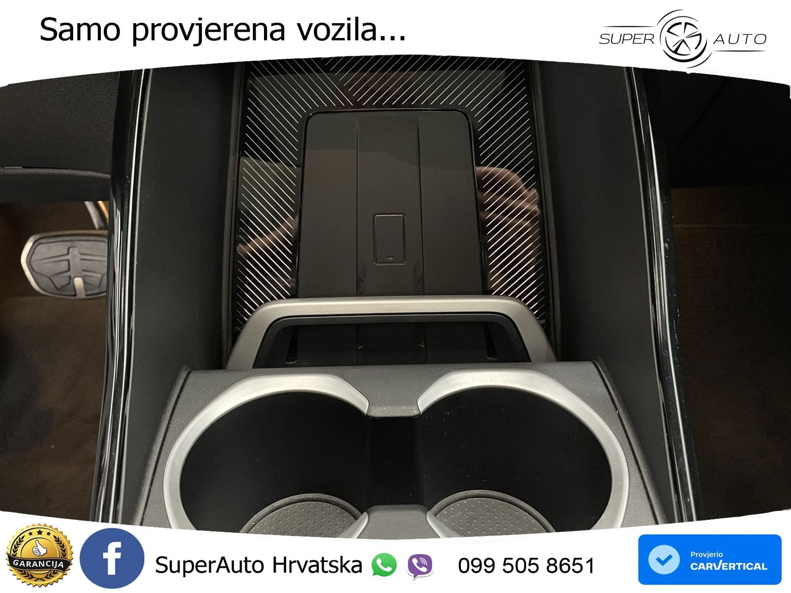 BMW X1 23d (211 KS) xDrive Steptronic M Sport LED+GR SJED+ACC