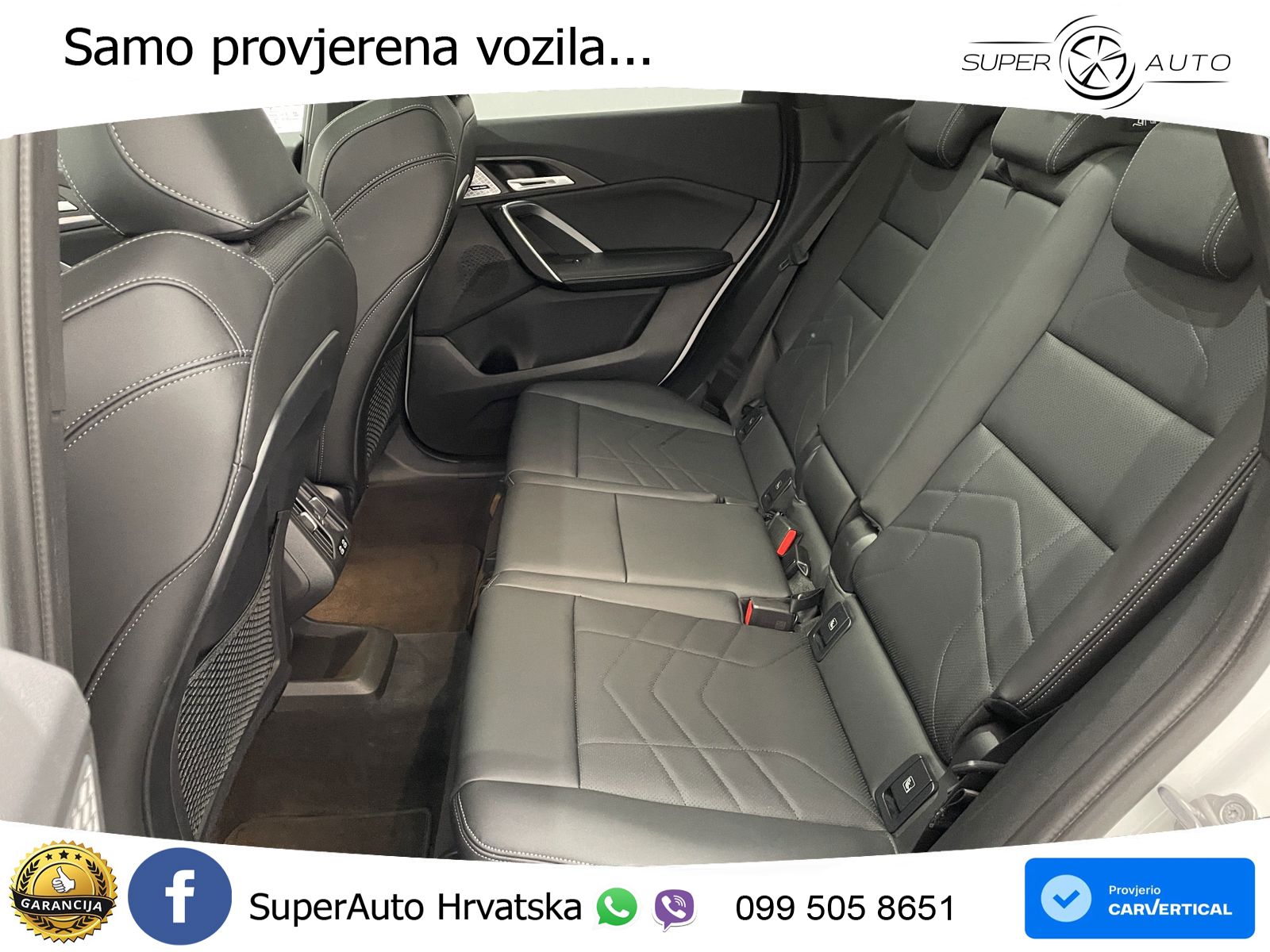 BMW X1 23d (211 KS) xDrive Steptronic M Sport LED+GR SJED+ACC