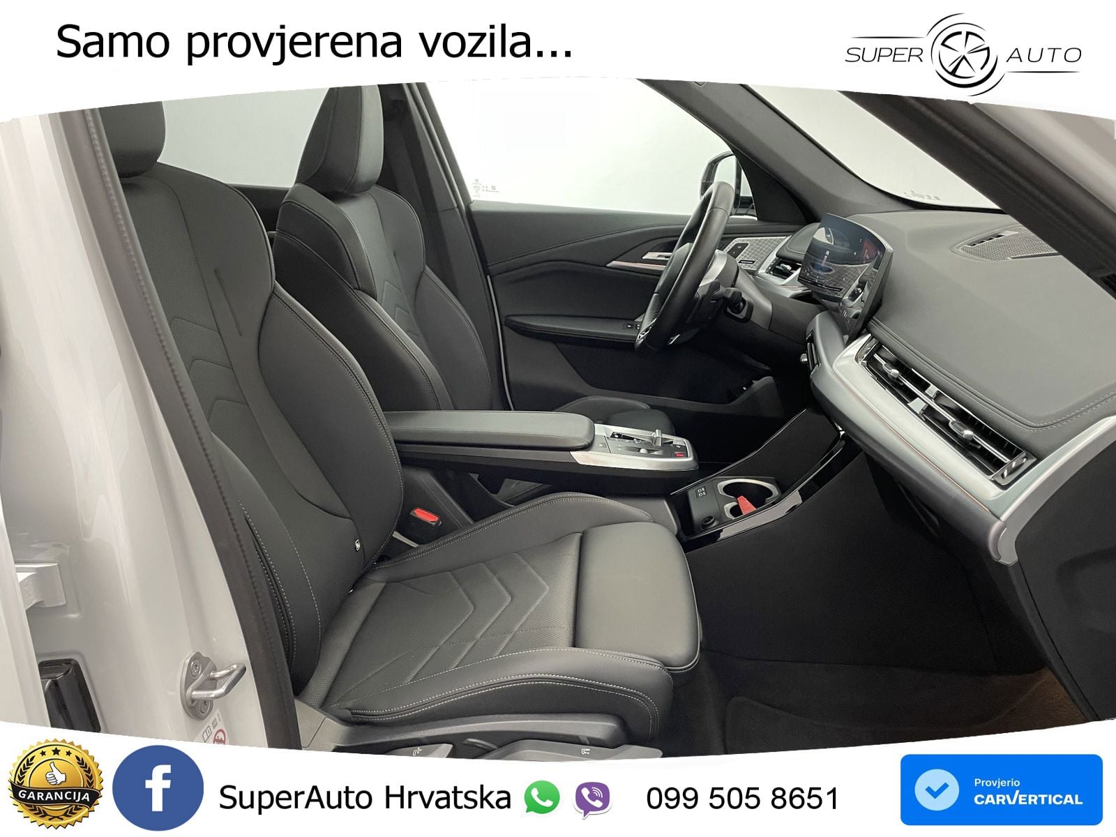 BMW X1 23d (211 KS) xDrive Steptronic M Sport LED+GR SJED+ACC