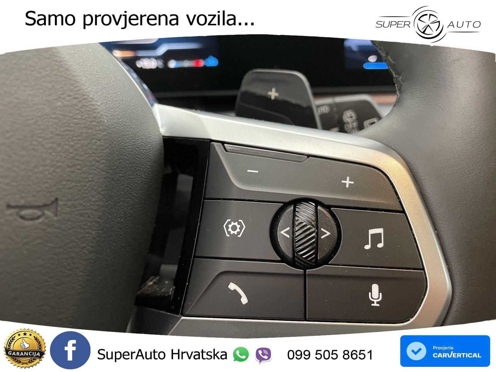BMW X1 23d (211 KS) xDrive Steptronic M Sport LED+GR SJED+ACC