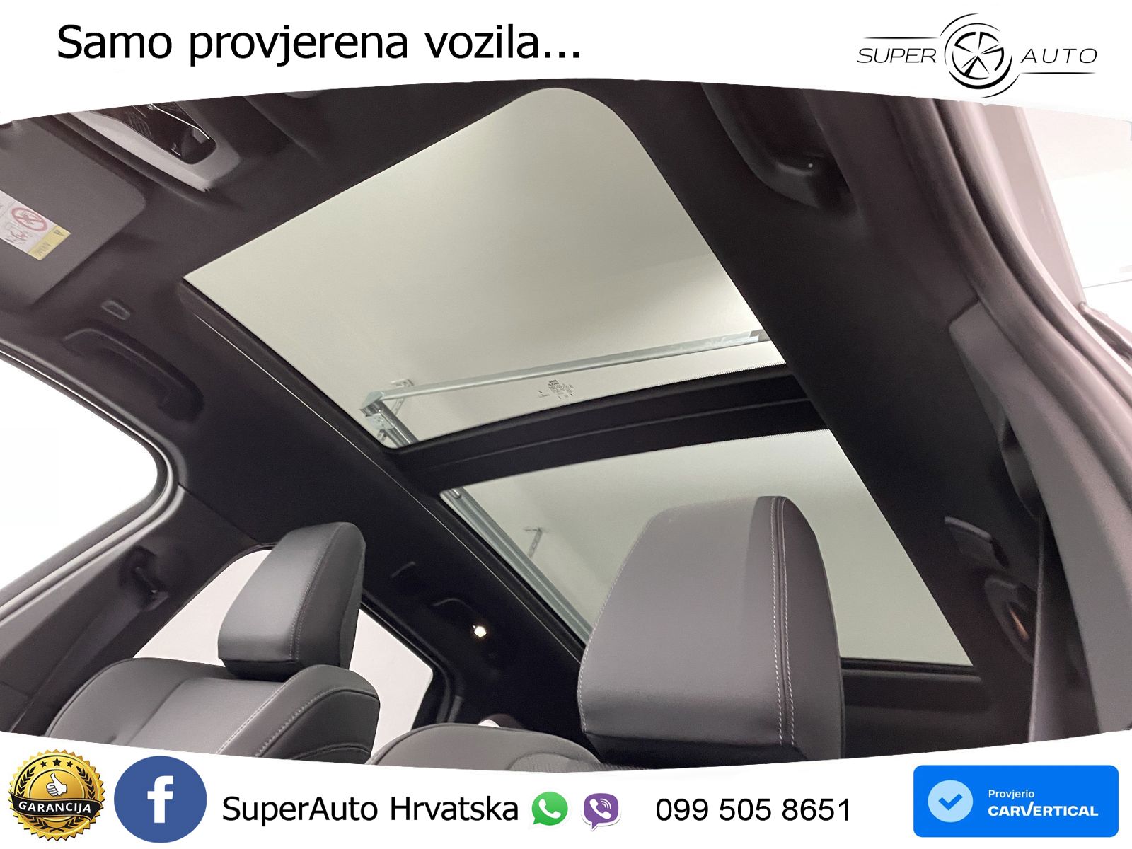 BMW X1 23d (211 KS) xDrive Steptronic M Sport LED+GR SJED+ACC