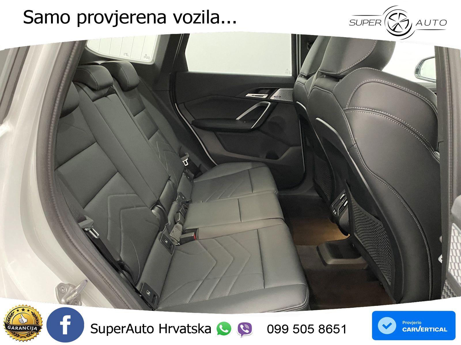 BMW X1 23d (211 KS) xDrive Steptronic M Sport LED+GR SJED+ACC