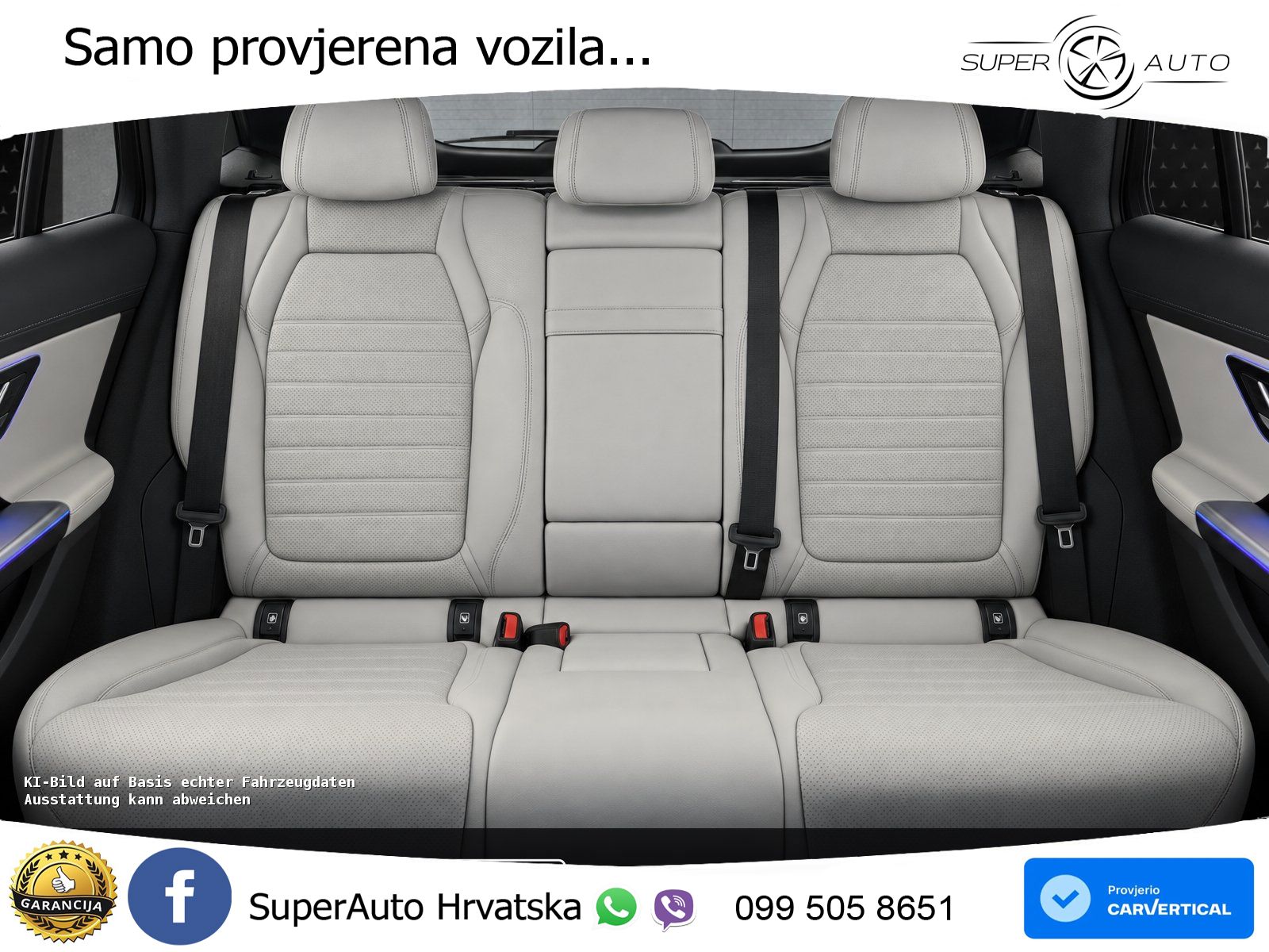 Mercedes GLC 300d (269 KS) 4MATIC 9G-TRONIC AMG ACC+GR SJED+360+PANO
