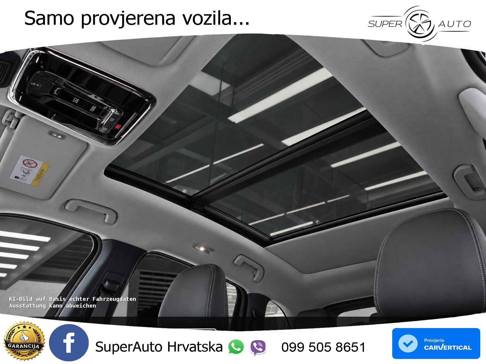 Mercedes GLC 300d (269 KS) 4MATIC 9G-TRONIC AMG ACC+GR SJED+360+PANO