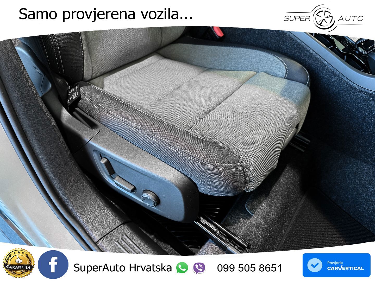 Volvo XC40 2.0 B3 163 KS Automatic LED+GR SJED+ACC