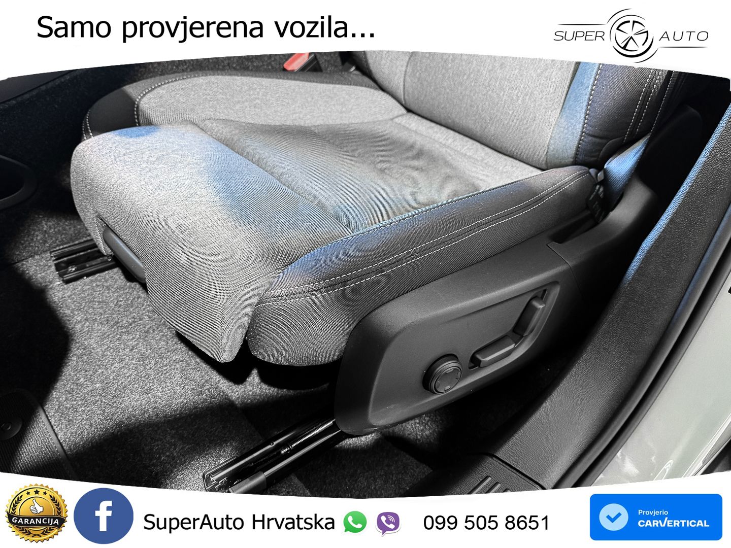 Volvo XC40 2.0 B3 163 KS Automatic LED+GR SJED+ACC