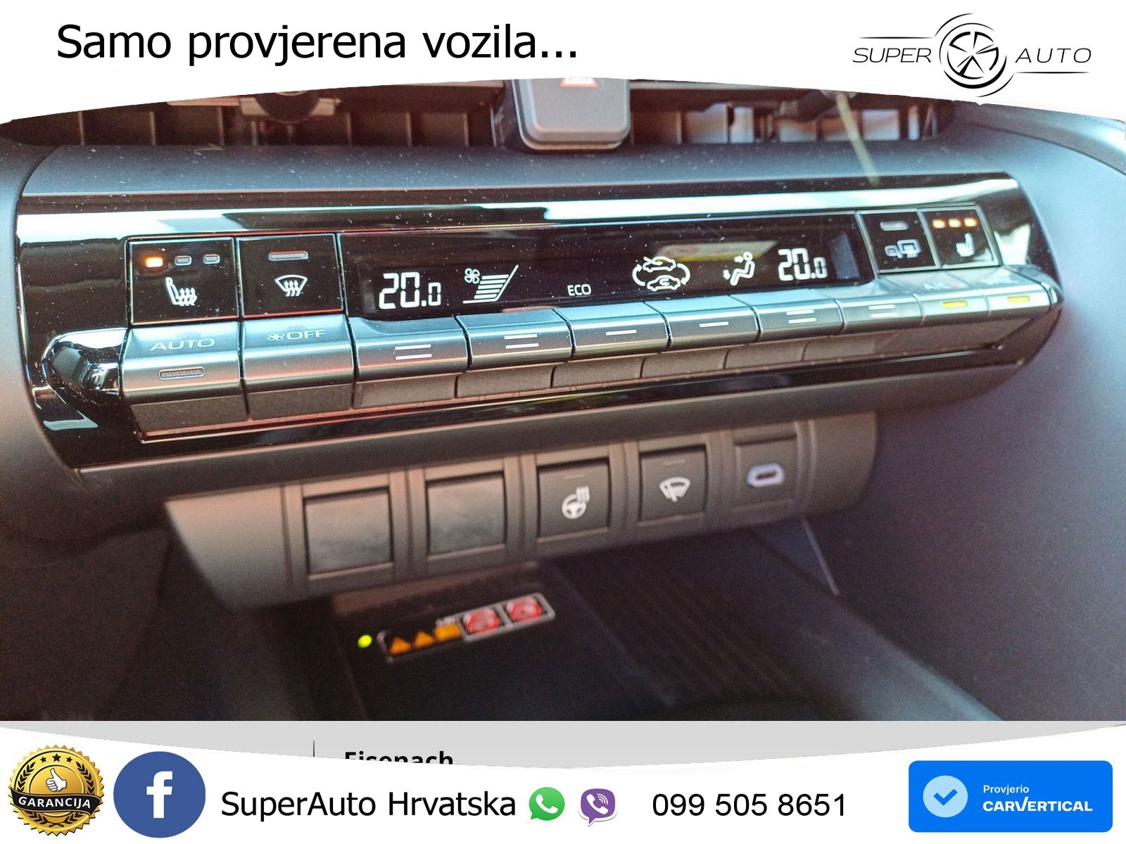 Toyota C-HR 2.0 (223 KS) PHEV e-CVT LED+GR SJED+ACC