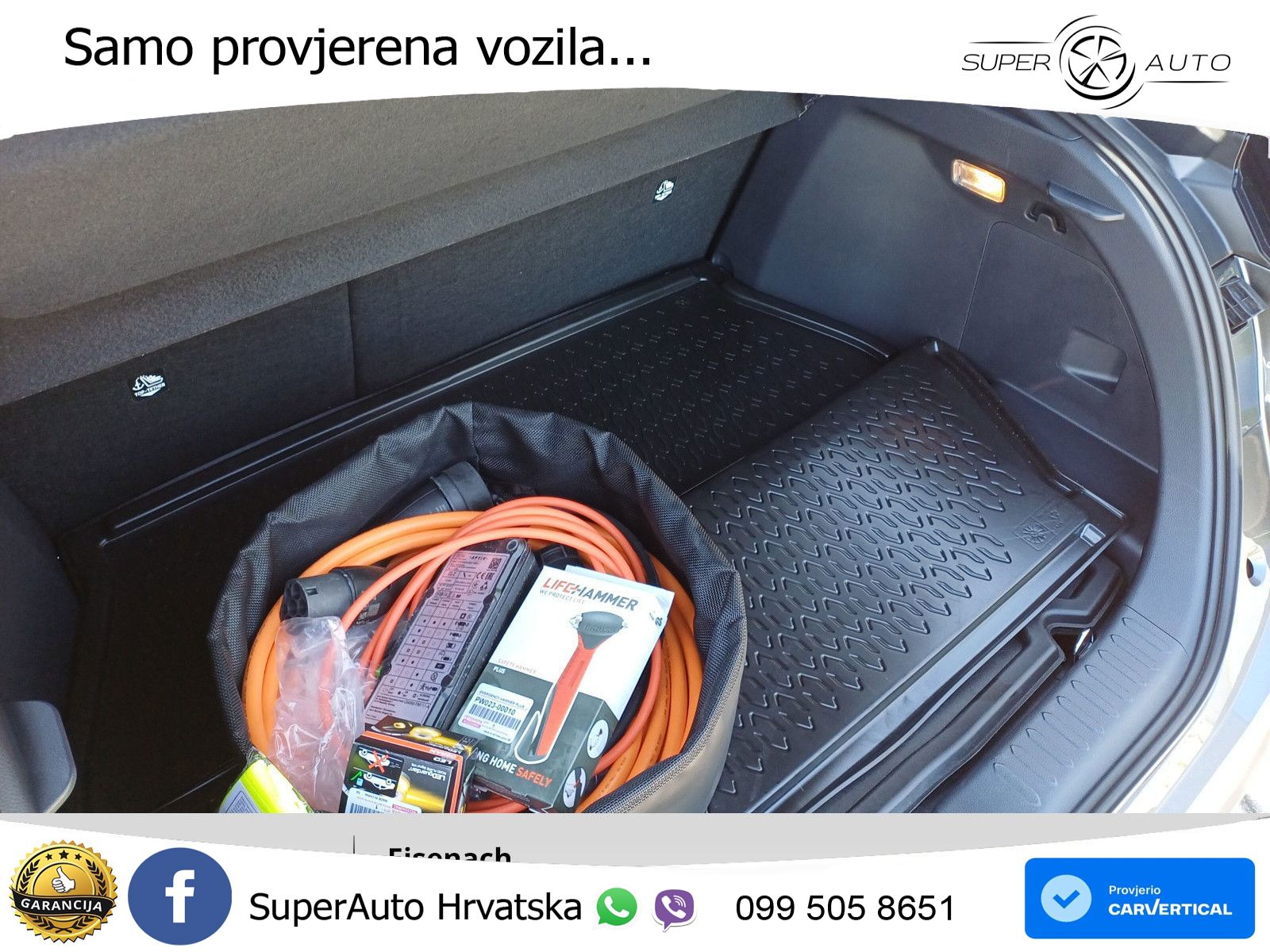Toyota C-HR 2.0 (223 KS) PHEV e-CVT LED+GR SJED+ACC