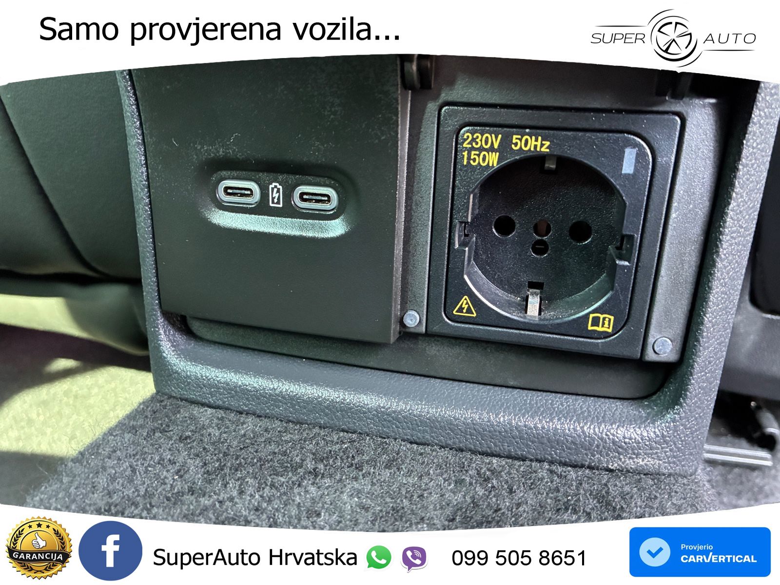 Škoda Octavia Combi RS 2.0 TDI (200 KS) DSG LED+GR SJED+ACC