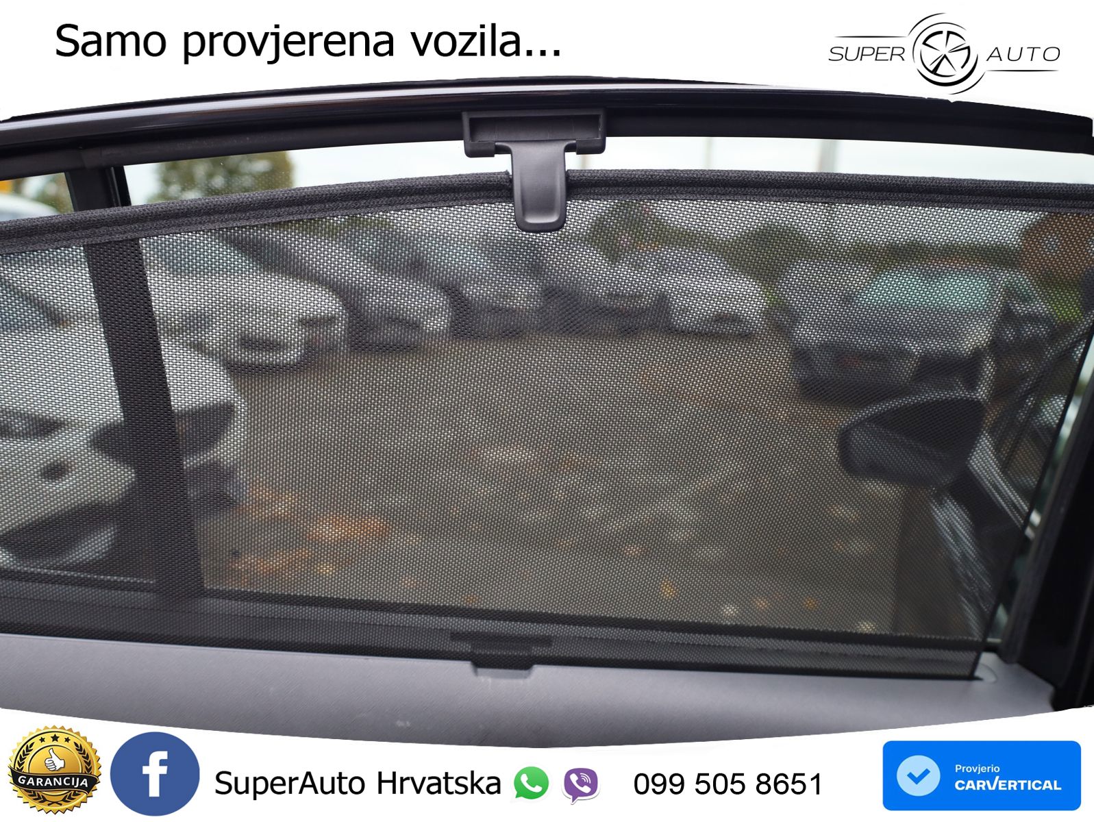 Škoda Enyaq iV RS 82 kWh (299 KS) AWD Lounge LED+GR SJED+ACC