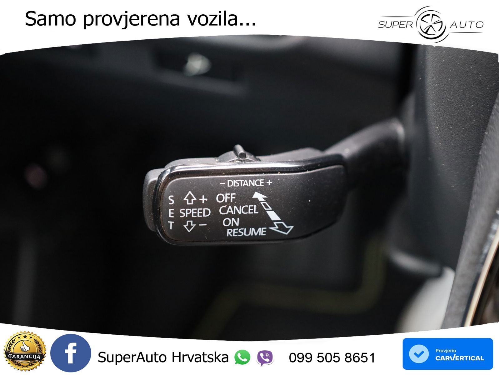 Škoda Enyaq iV RS 82 kWh (299 KS) AWD Lounge LED+GR SJED+ACC