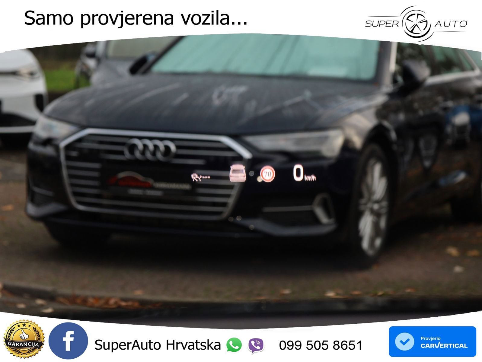 Škoda Enyaq iV RS 82 kWh (299 KS) AWD Lounge LED+GR SJED+ACC