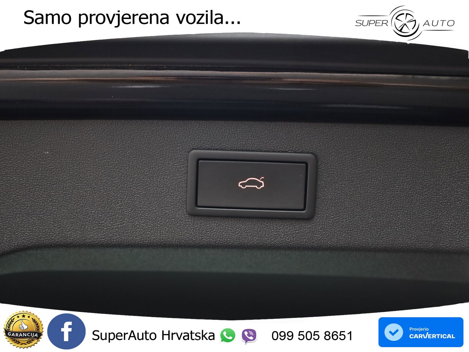 Škoda Enyaq iV RS 82 kWh (299 KS) AWD Lounge LED+GR SJED+ACC