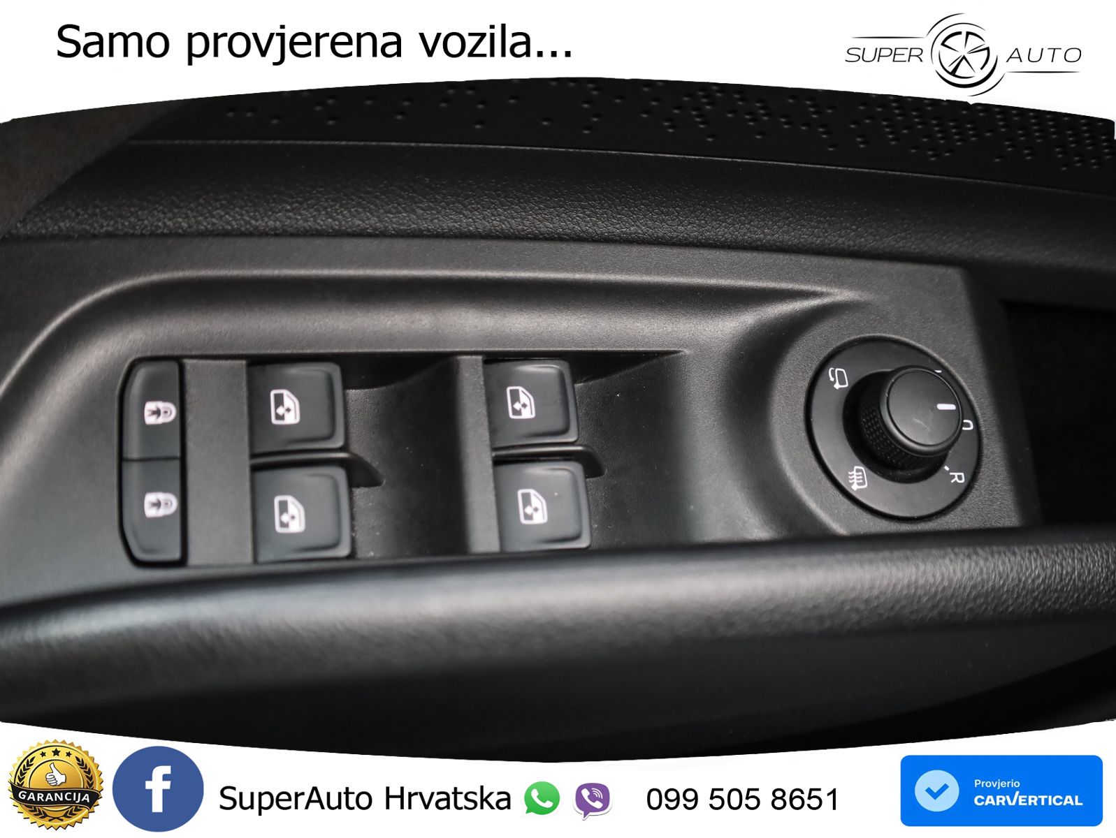 Škoda Enyaq iV RS 82 kWh (299 KS) AWD Lounge LED+GR SJED+ACC