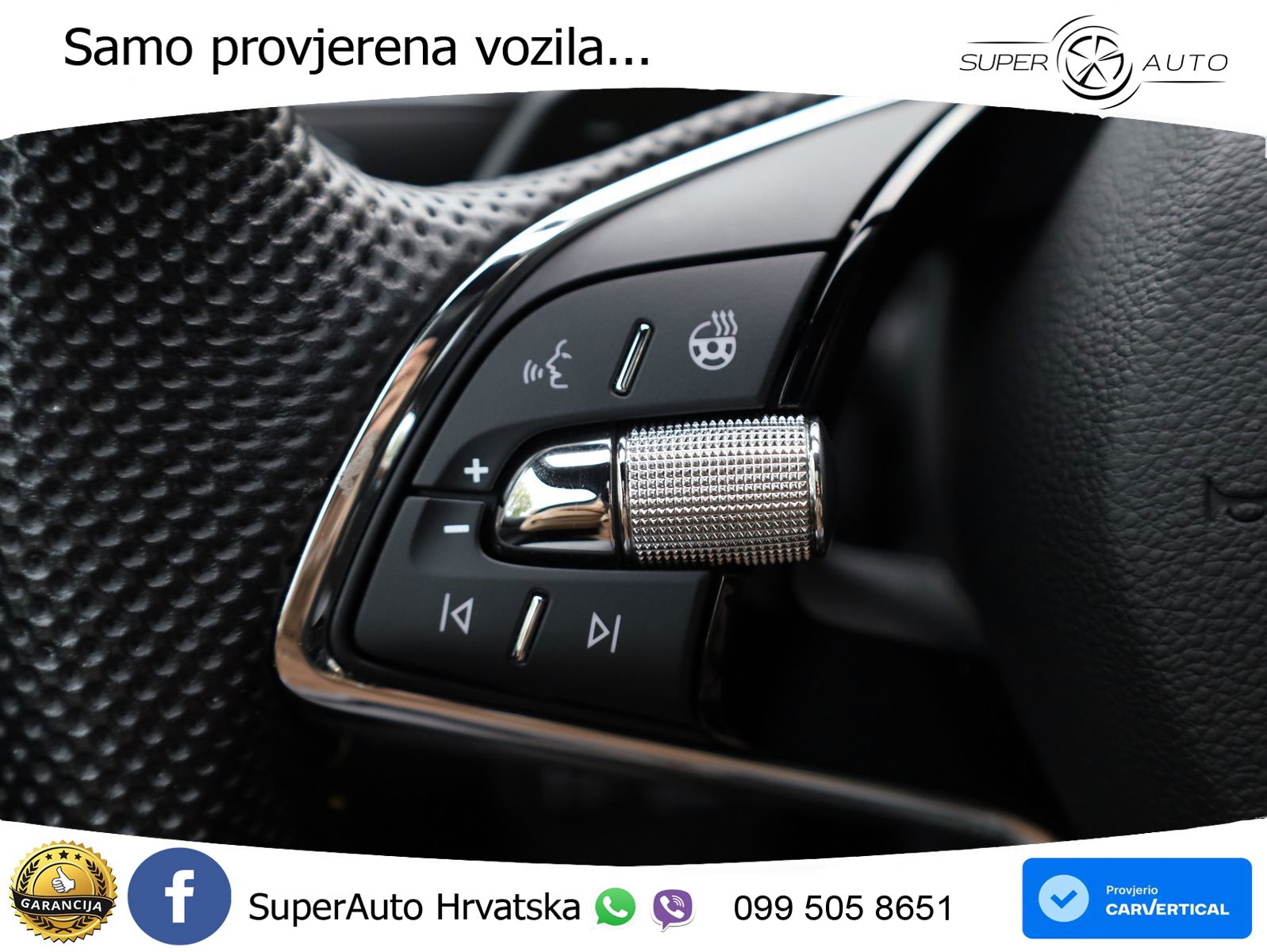 Škoda Enyaq iV RS 82 kWh (299 KS) AWD Lounge LED+GR SJED+ACC