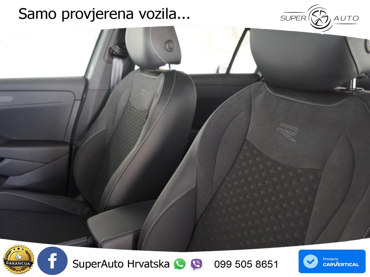 Volkswagen T-Roc II 1.5 eTSI (150 KS)  DSG MATRIX+GR SJED+KAM