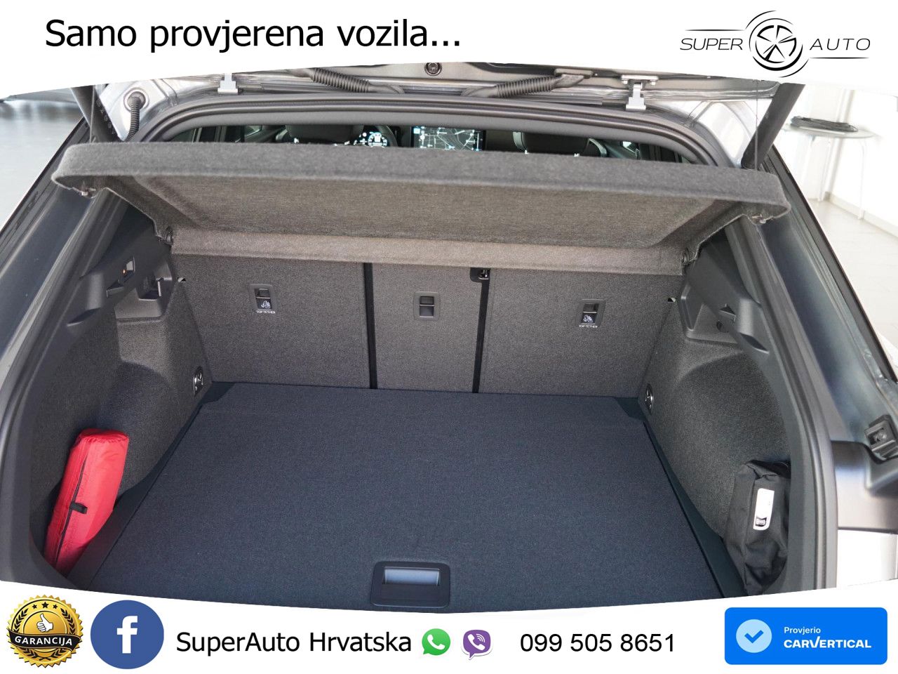 Volkswagen T-Roc II 1.5 eTSI (150 KS)  DSG MATRIX+GR SJED+KAM