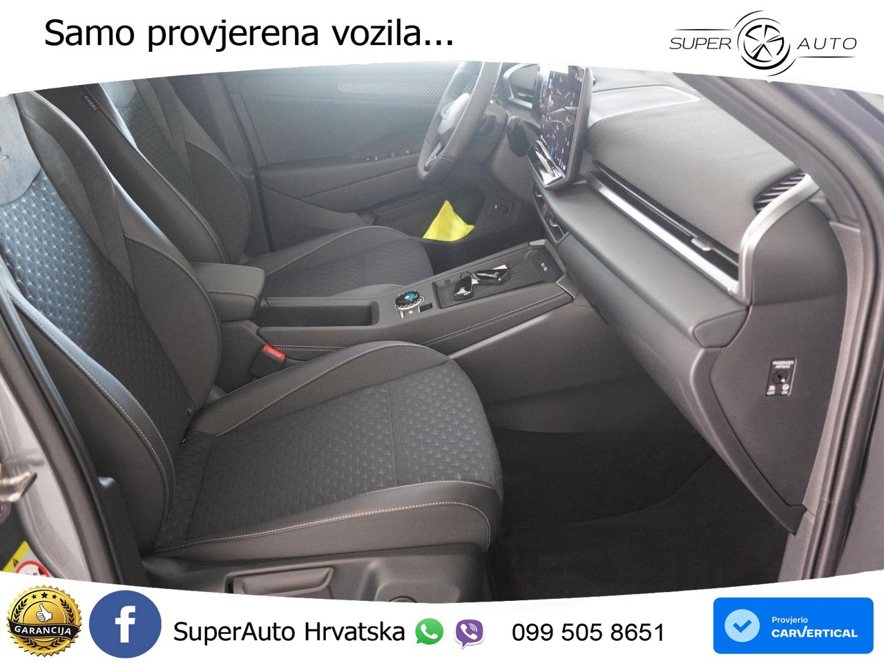 Volkswagen T-Roc II 1.5 eTSI (150 KS)  DSG MATRIX+GR SJED+KAM