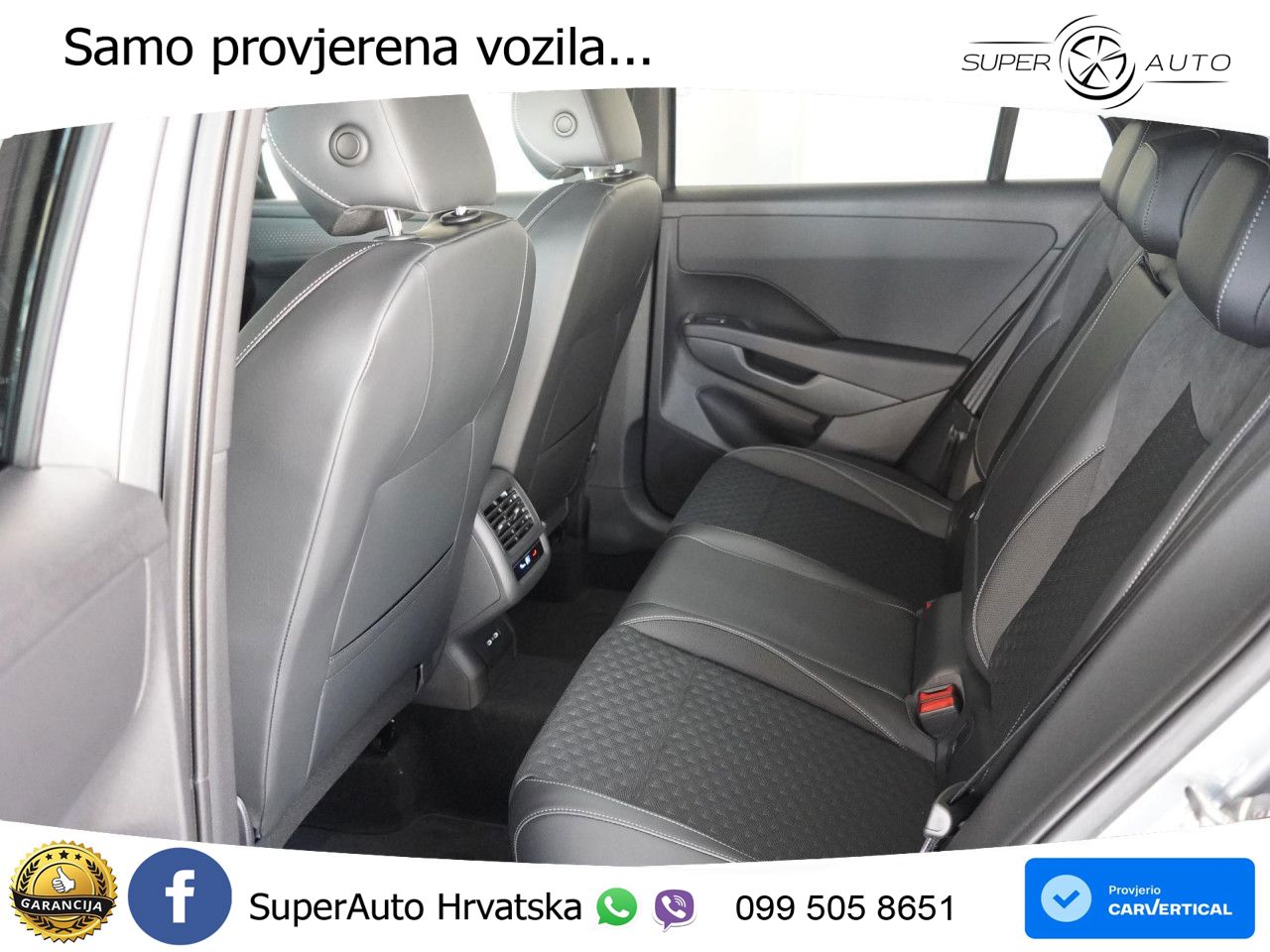 Volkswagen T-Roc II 1.5 eTSI (150 KS)  DSG MATRIX+GR SJED+KAM