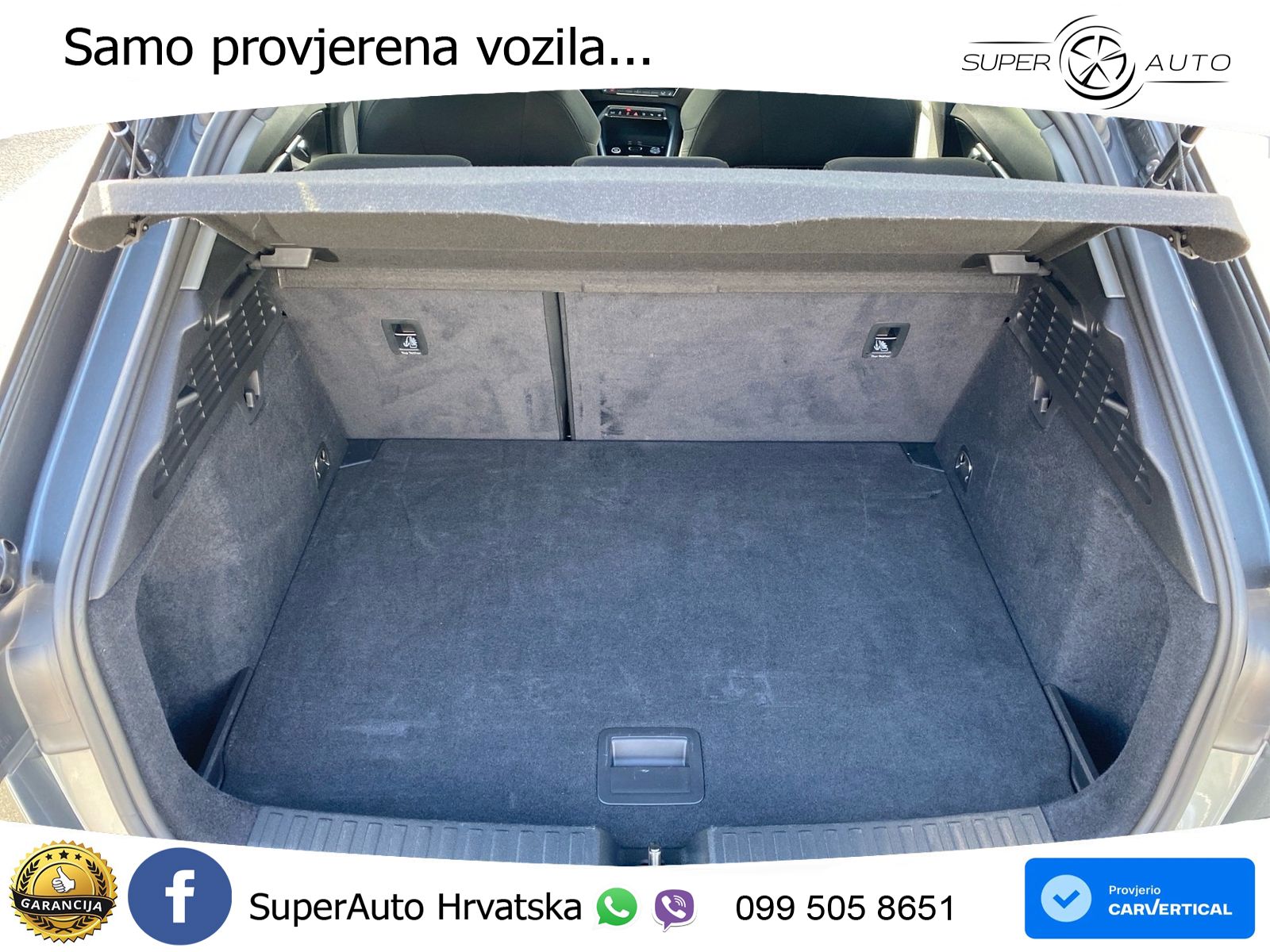 Audi A3 35 TFSI (150 KS) S tronic S line LED+GR SJED+ACC