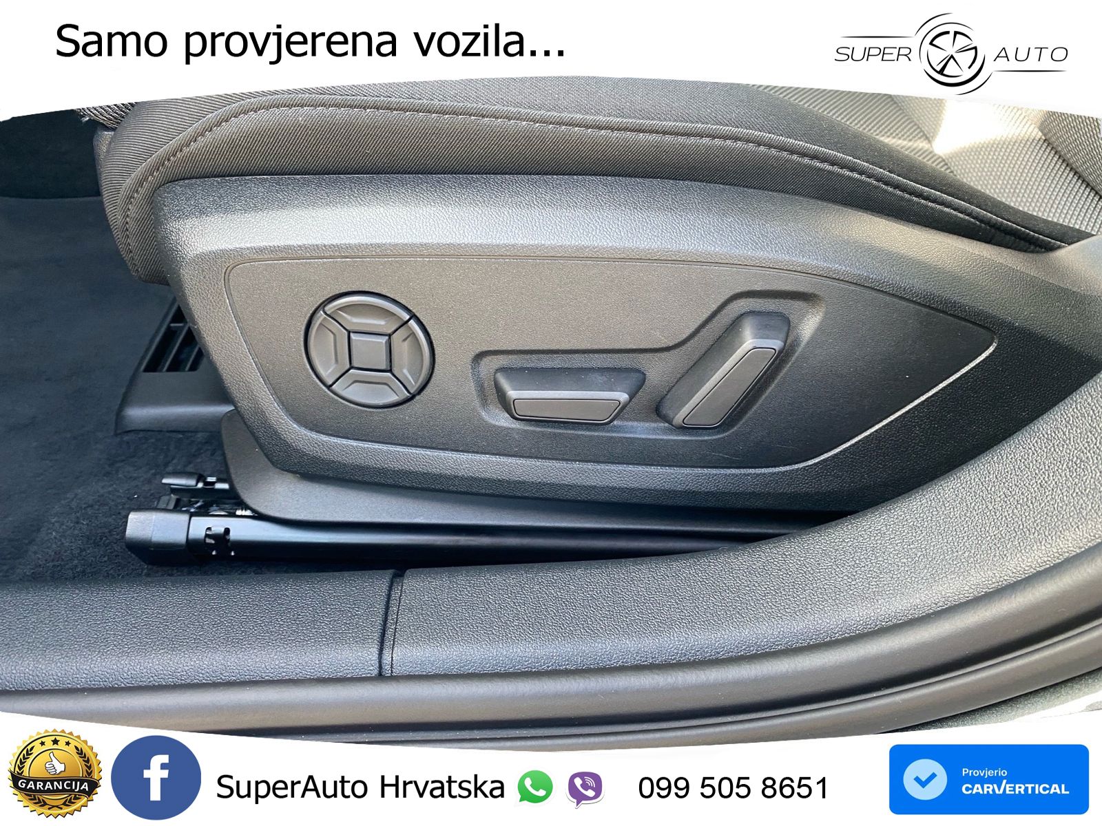Audi A3 35 TFSI (150 KS) S tronic S line LED+GR SJED+ACC